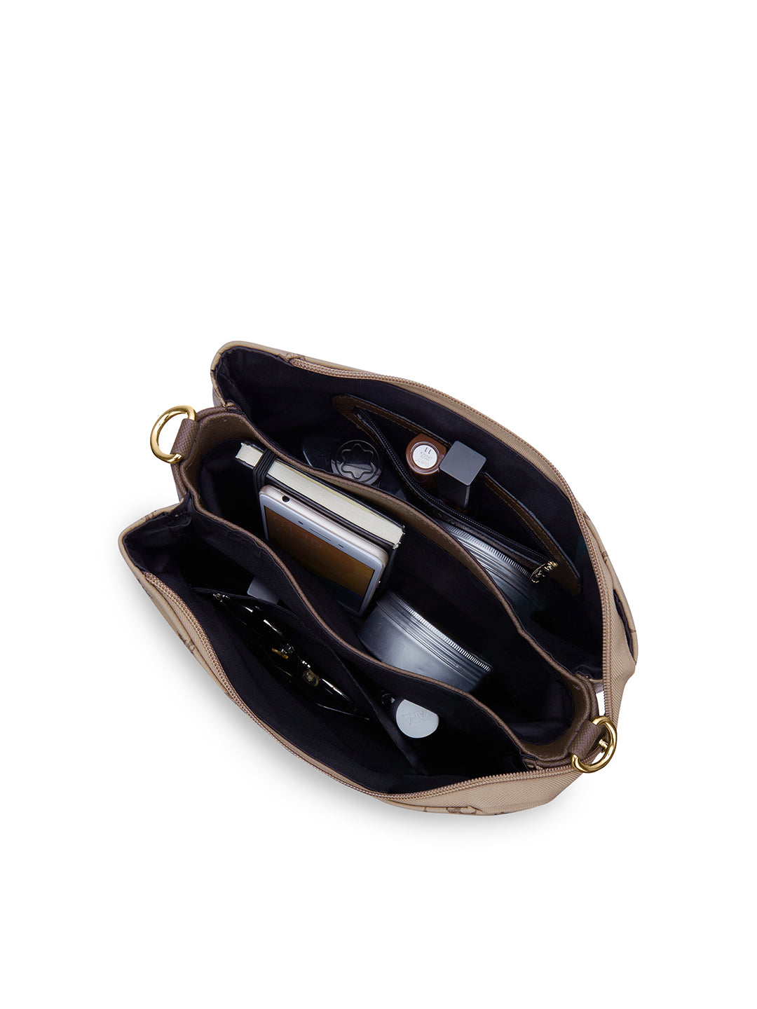 Mono Augusta Medium Sling Bag