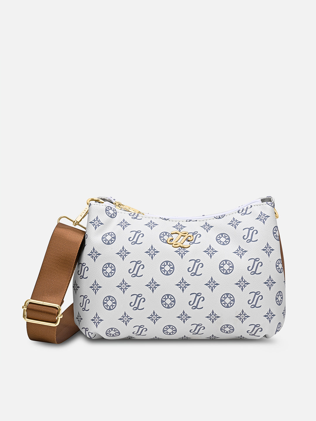 Mono Augusta Medium Sling Bag