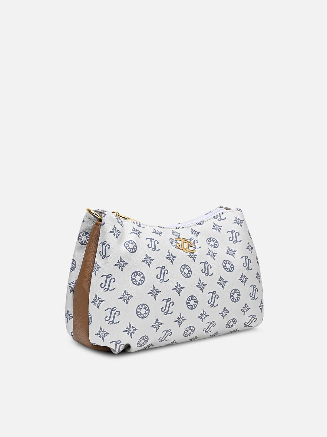 Mono Augusta Medium Sling Bag