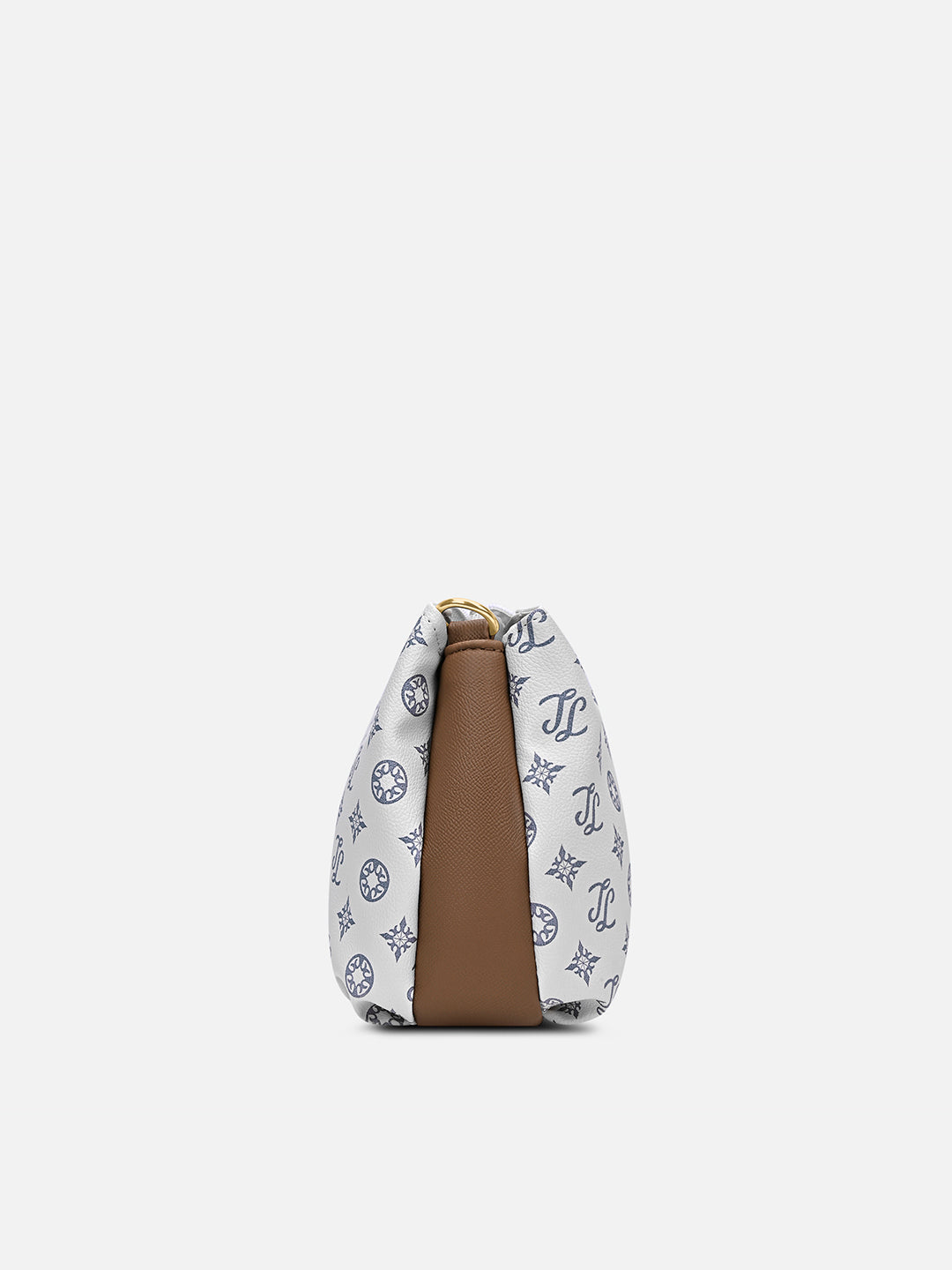 Mono Augusta Medium Sling Bag