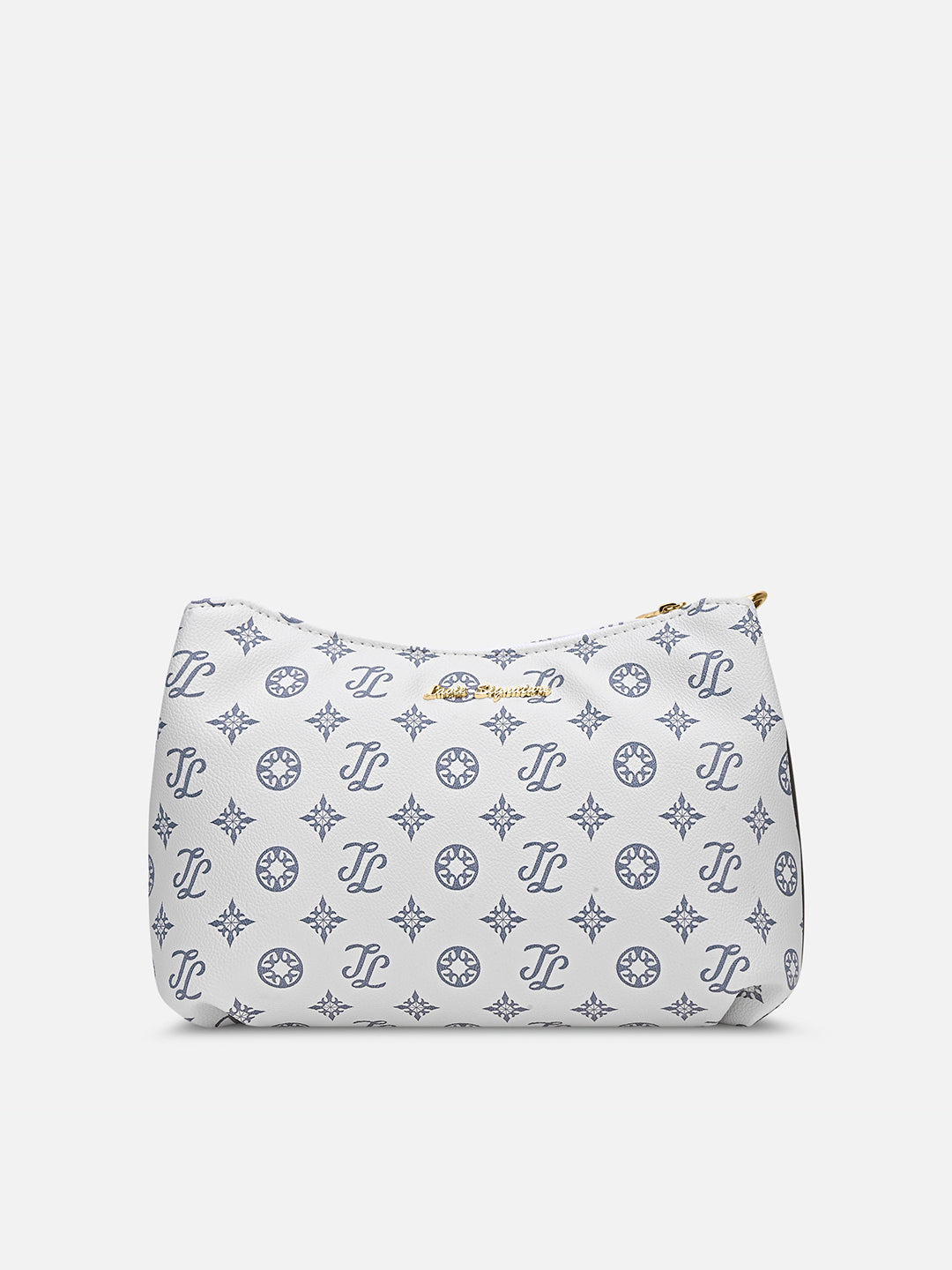 Mono Augusta Medium Sling Bag