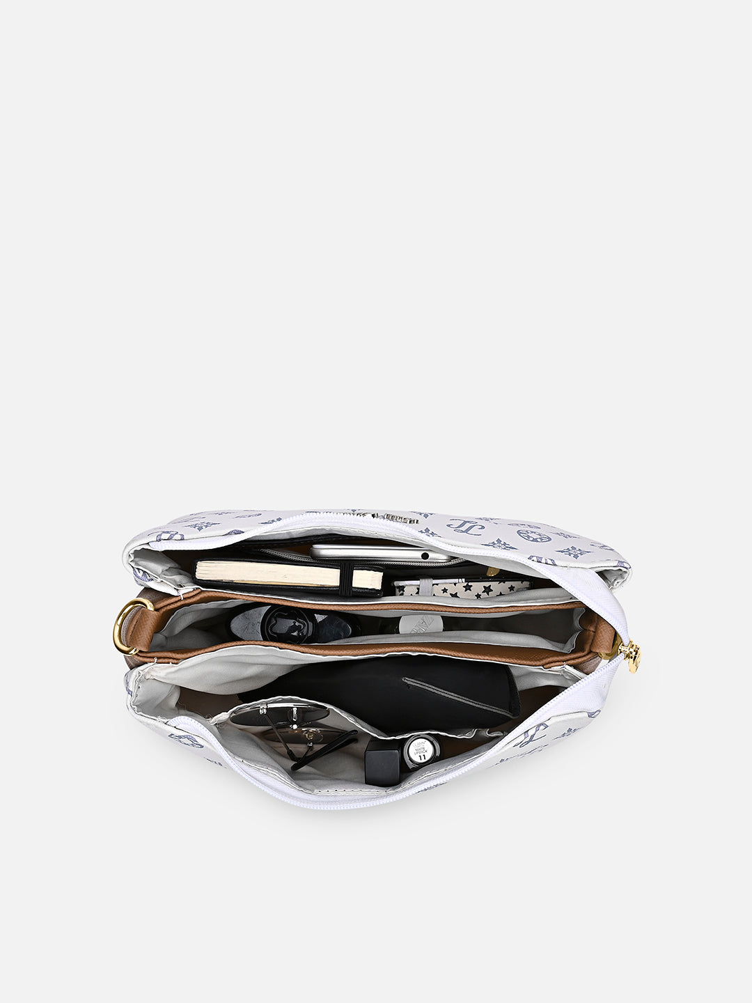 Mono Augusta Medium Sling Bag