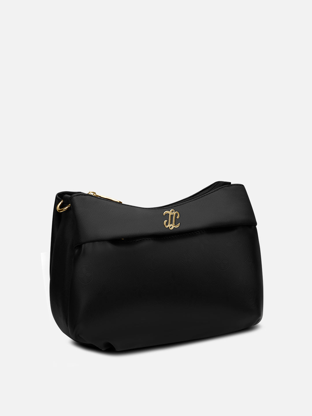 Colourblock Augusta Medium Sling Bag