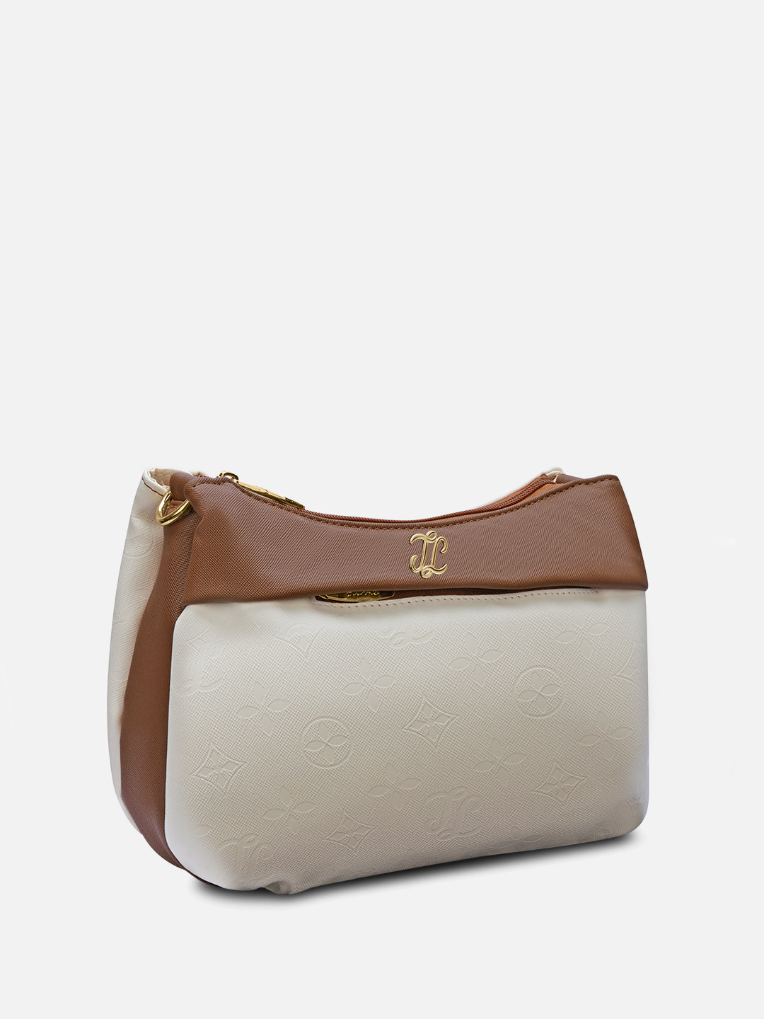 Colourblock Augusta Medium Sling Bag