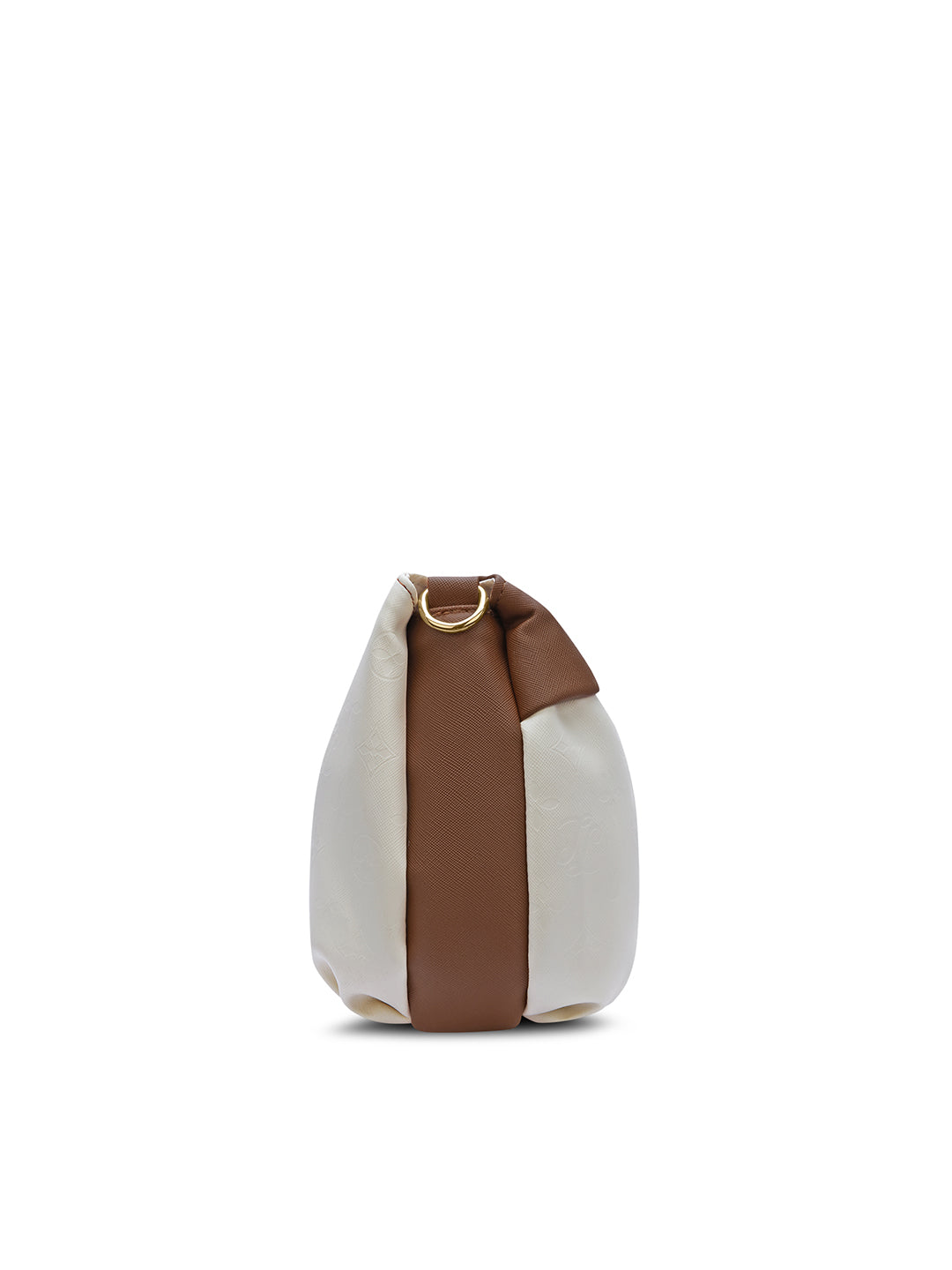 Colourblock Augusta Medium Sling Bag