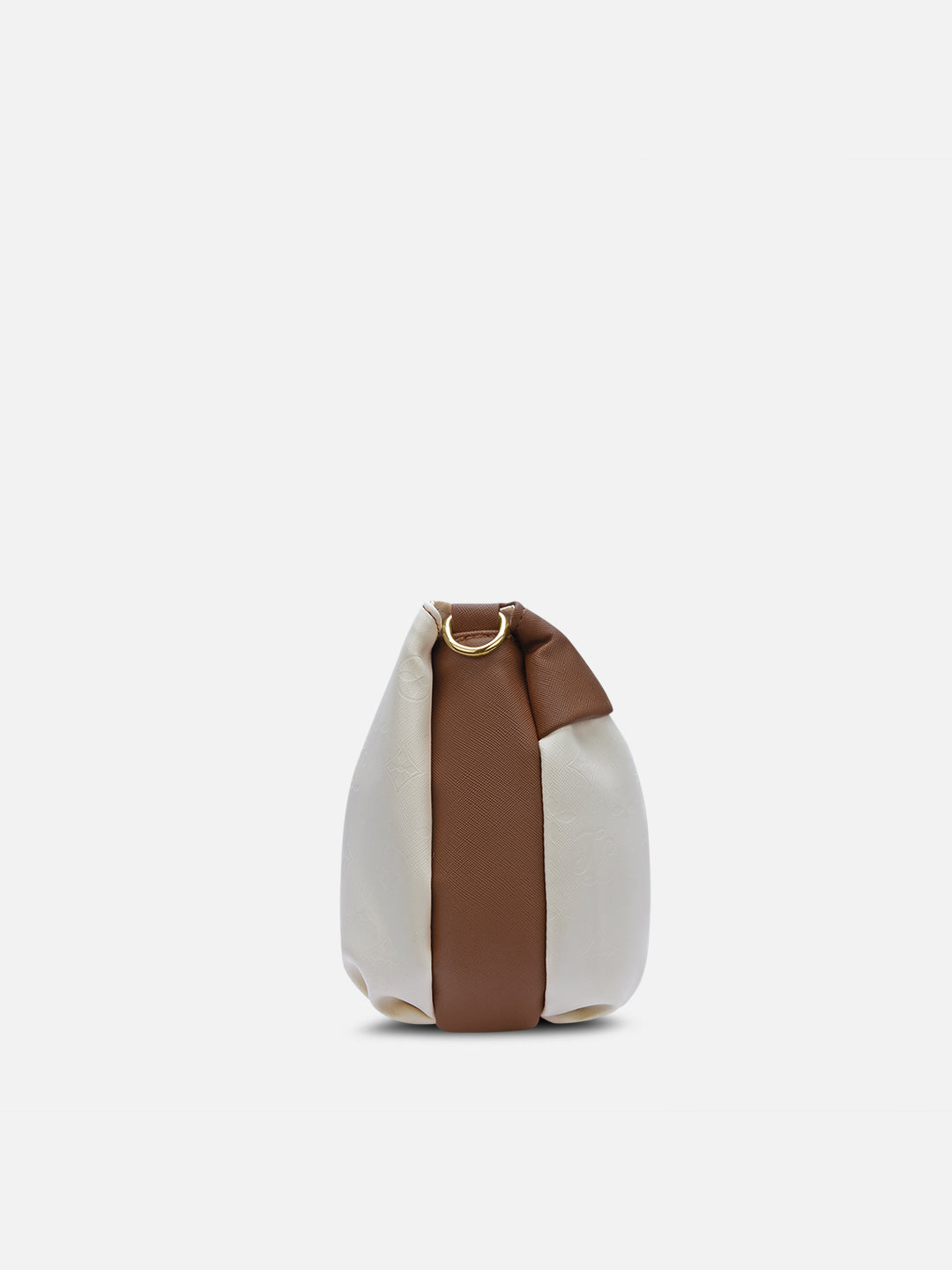Colourblock Augusta Medium Sling Bag
