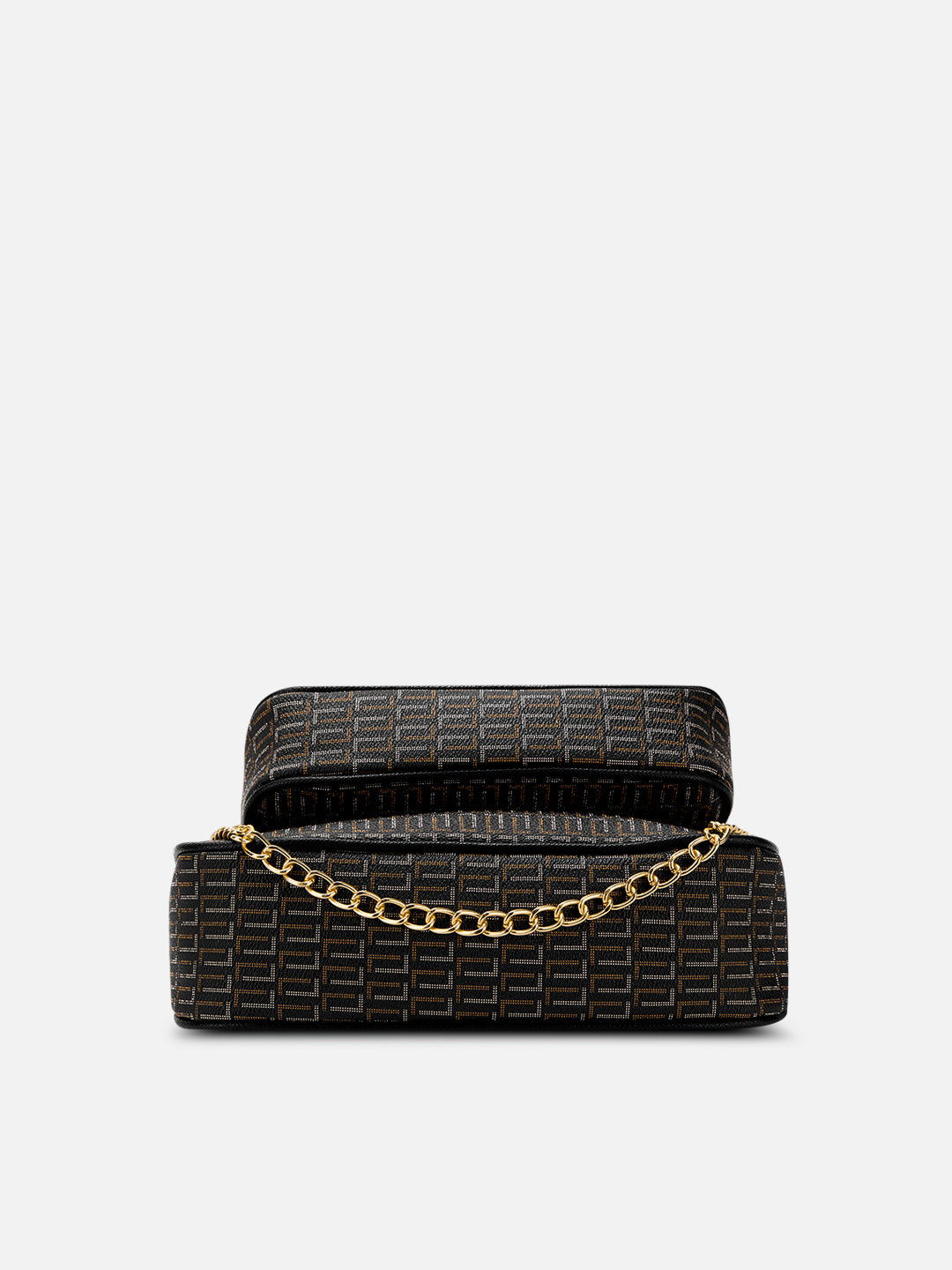 Monogram Chunk25 Small Sling Bag