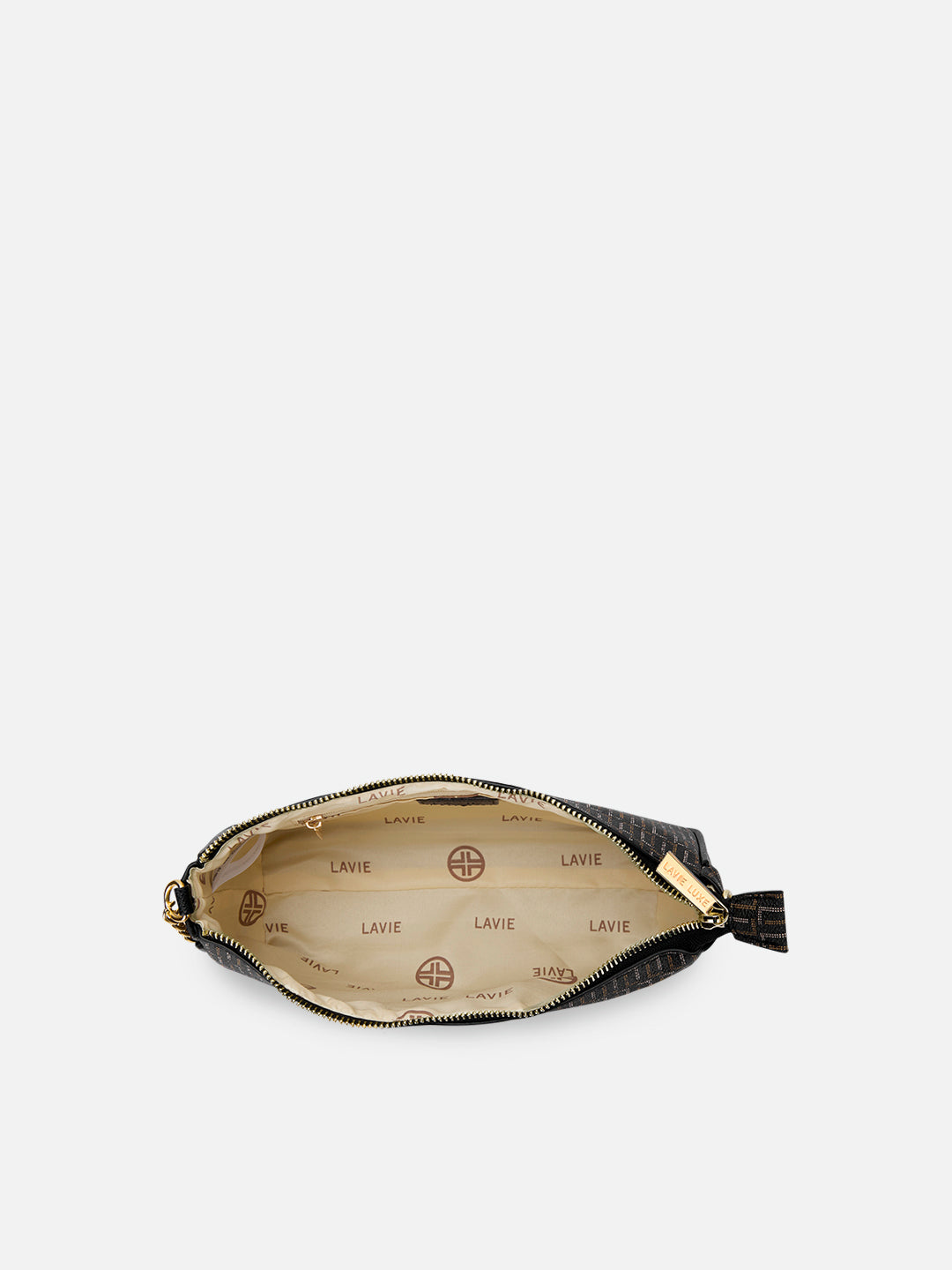 Monogram Chunk25 Small Sling Bag