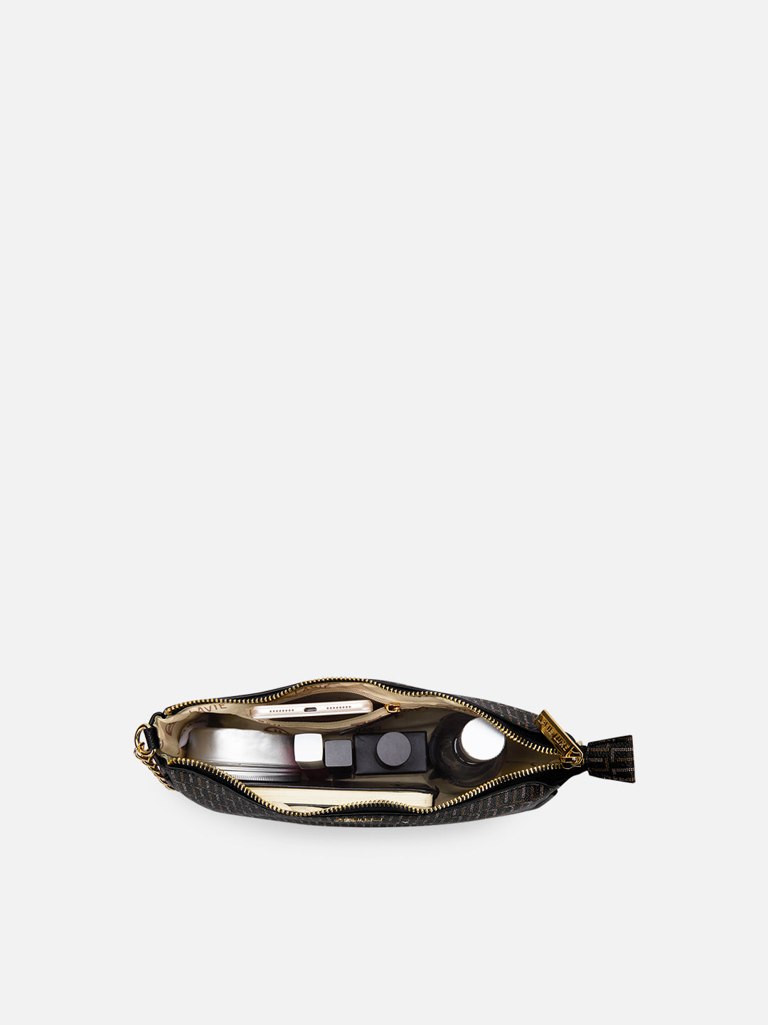 Monogram Chunk25 Small Sling Bag