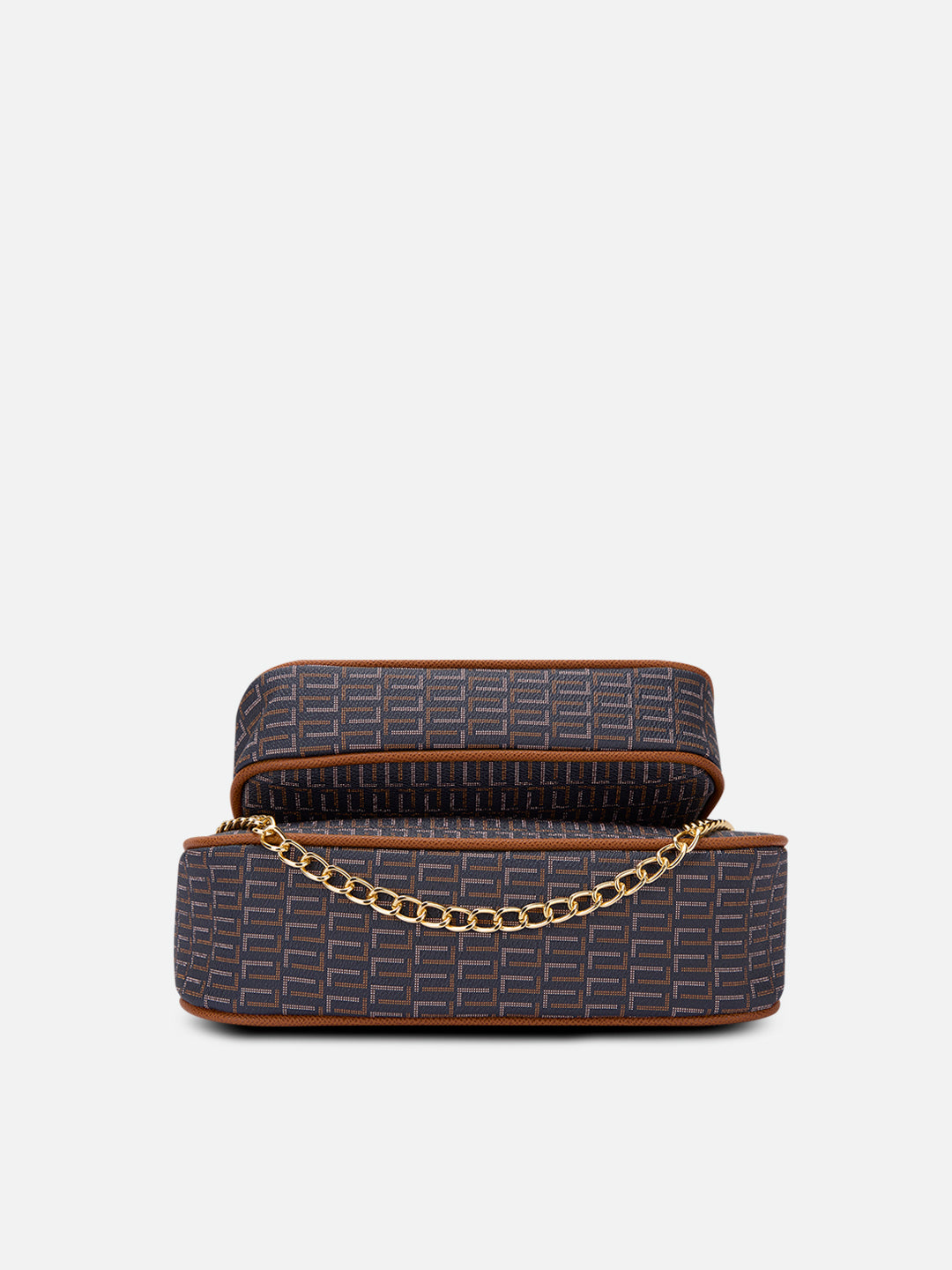 Monogram Chunk25 Small Sling Bag