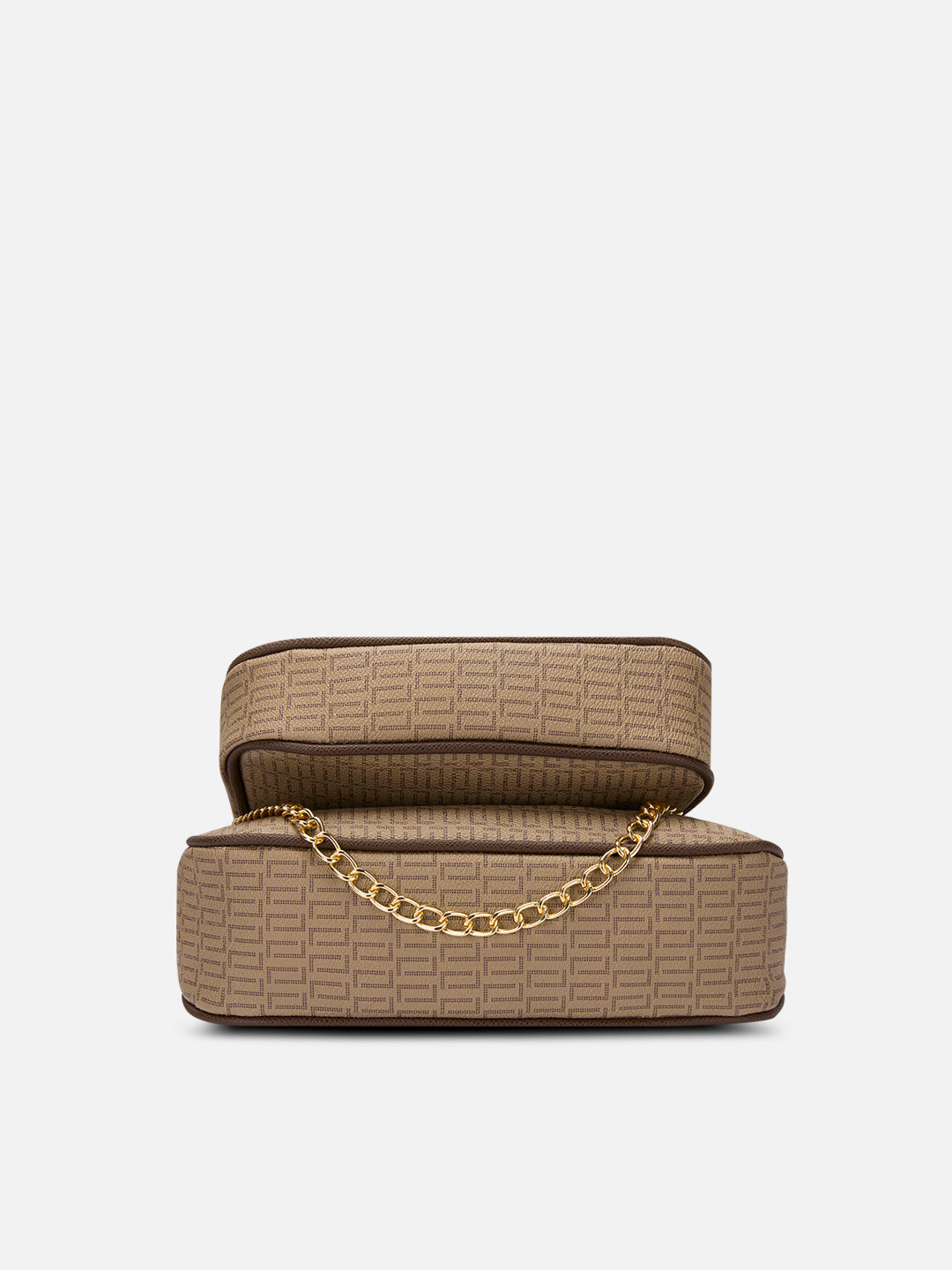 Monogram Chunk25 Small Sling Bag