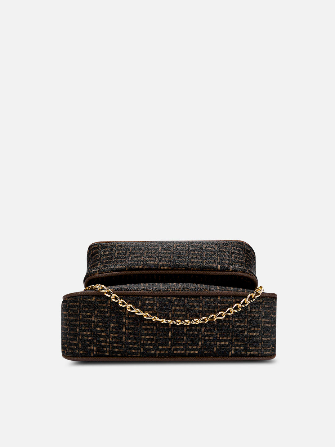 Monogram Chunk25 Small Sling Bag