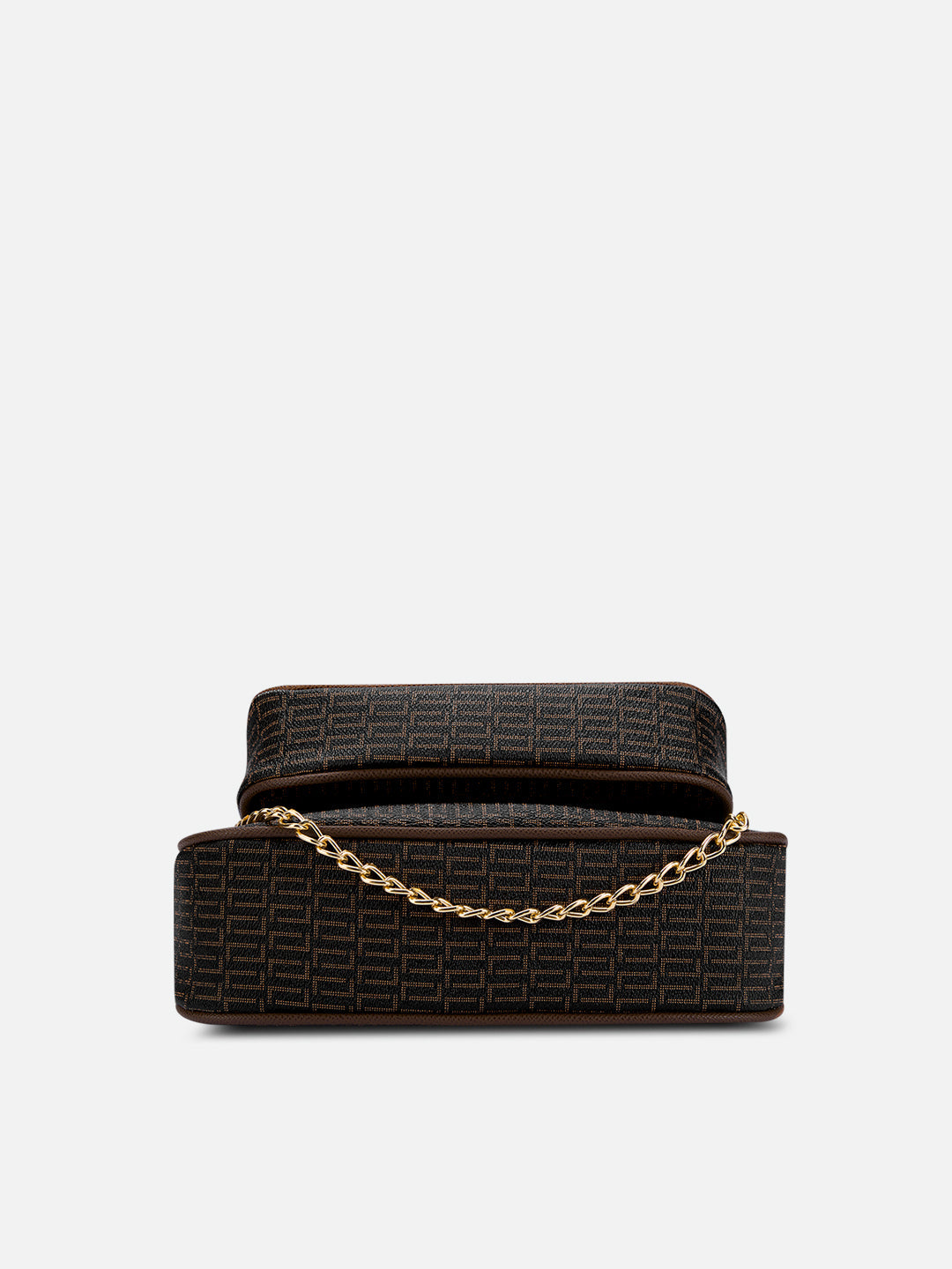 Monogram Chunk25 Small Sling Bag