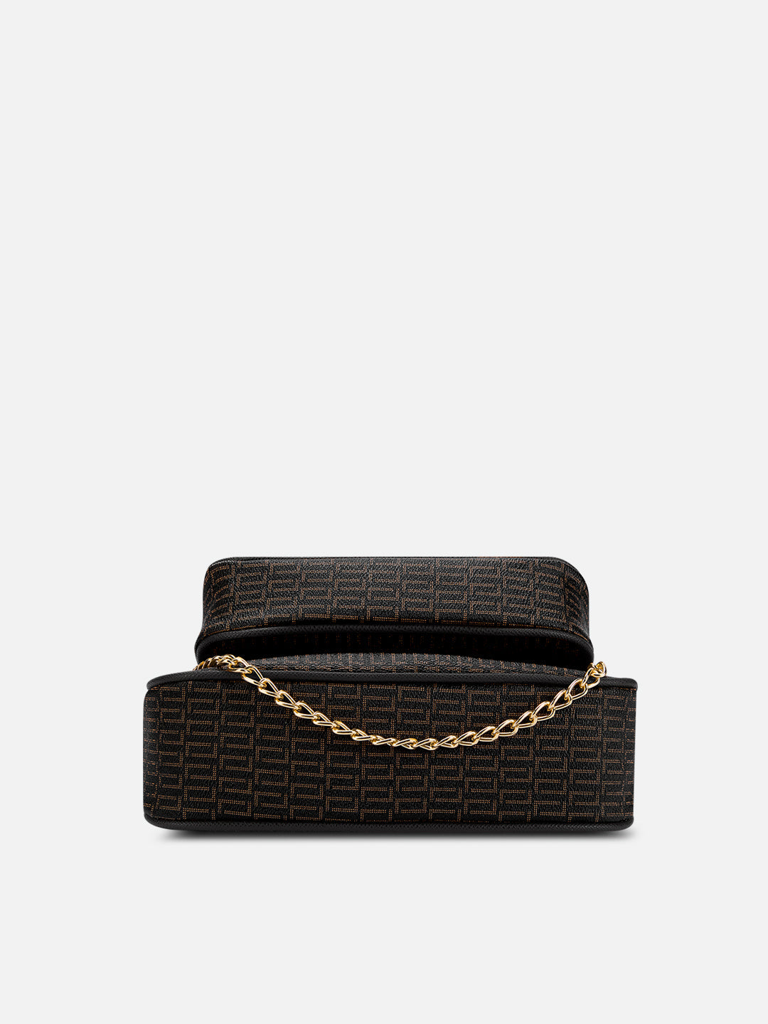 Monogram Chunk25 Small Sling Bag