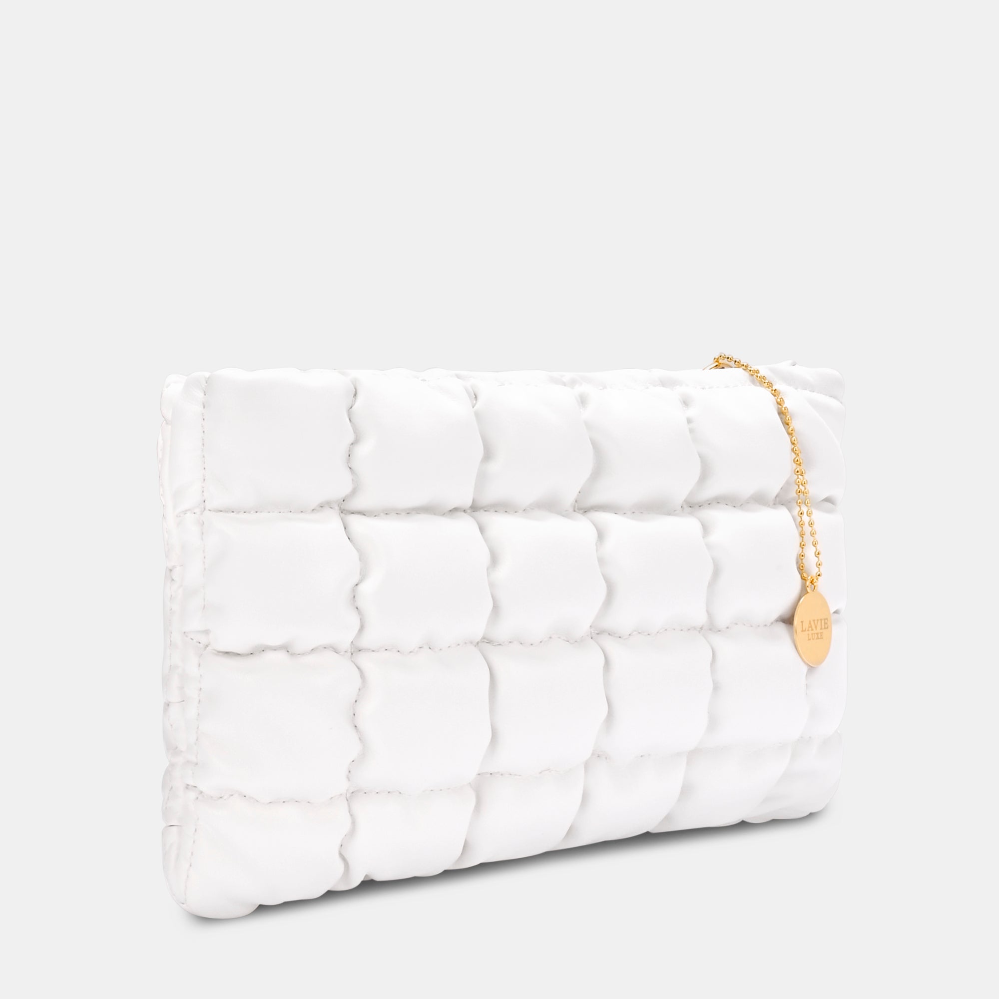 Puff Small Sling Bag
