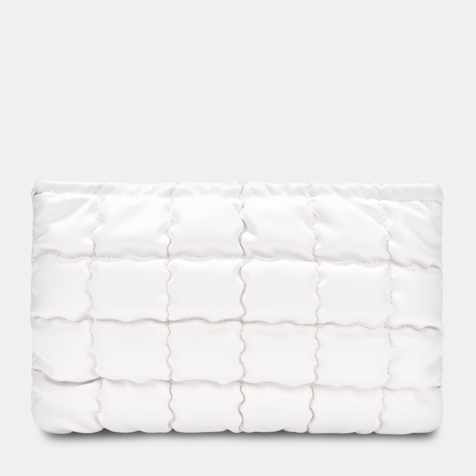 Puff Small Sling Bag