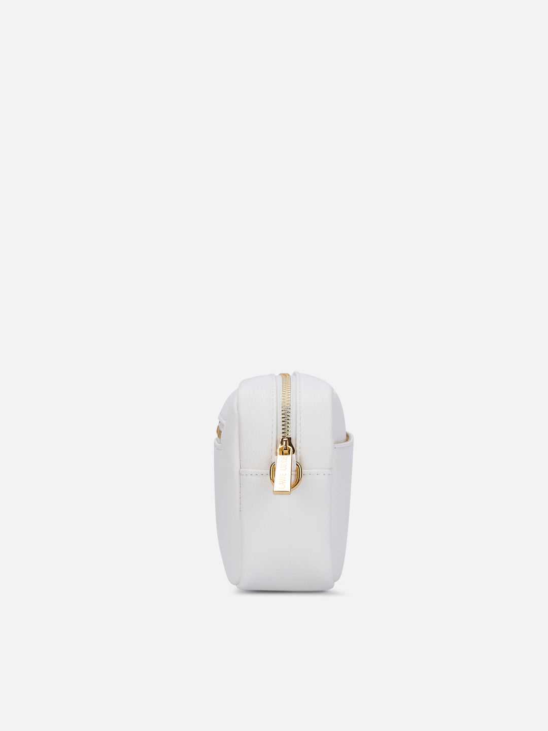 Camera Medium Sling Bag
