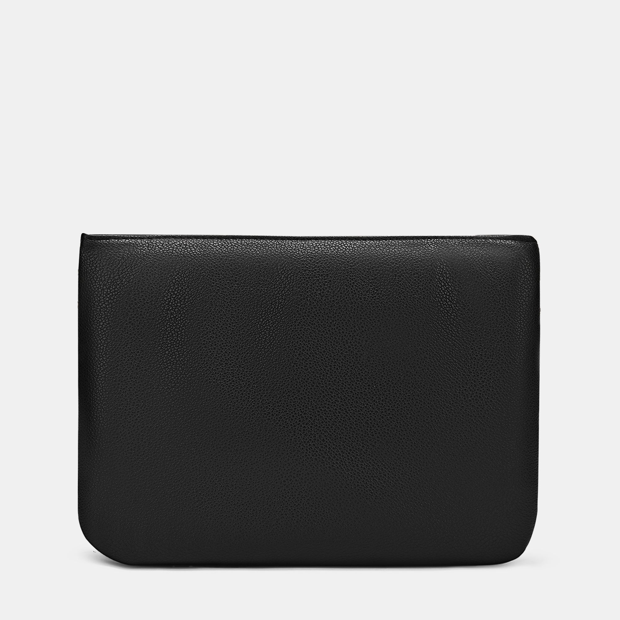 Milan 5 Compartments Large Sling Bag