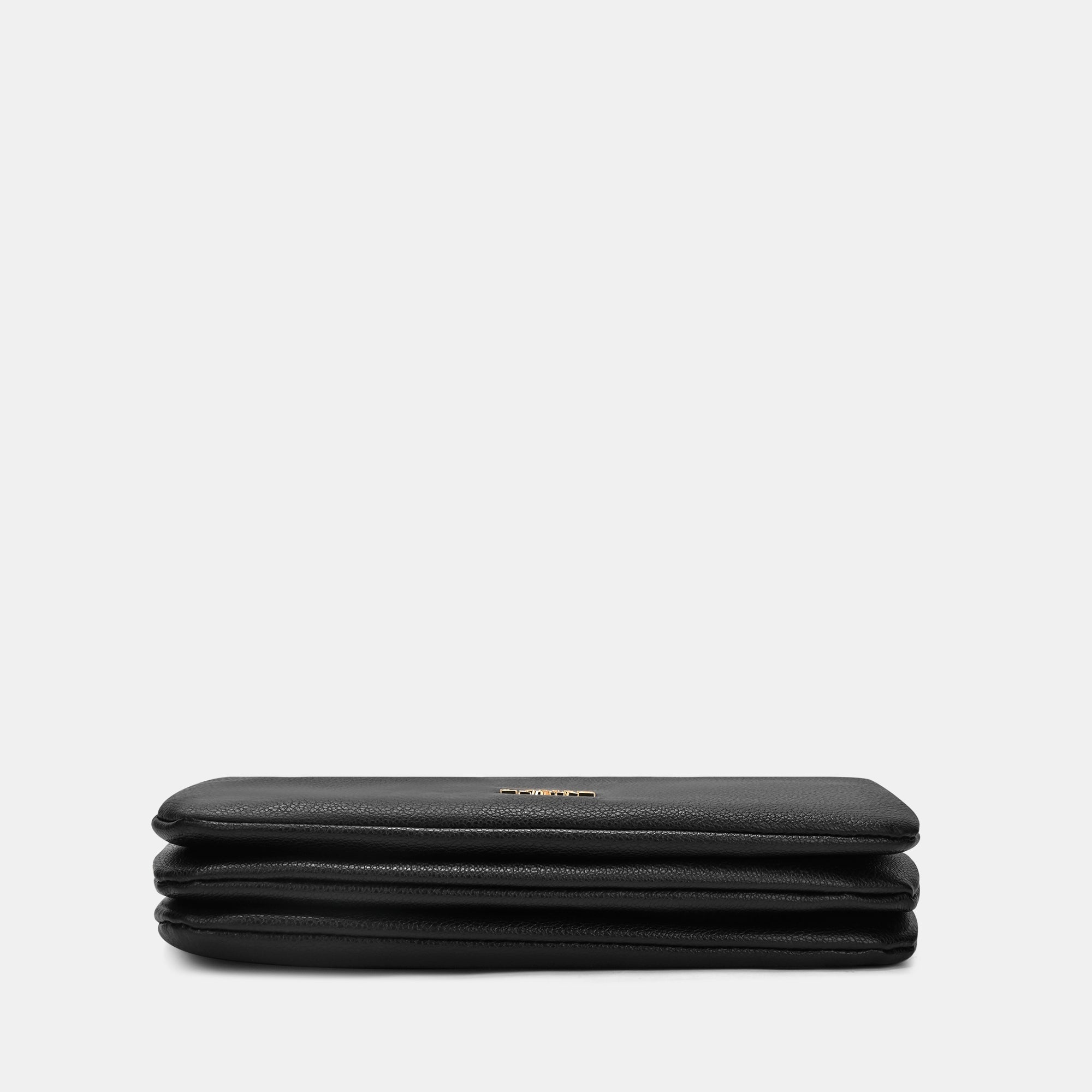 Milan 5 Compartments Large Sling Bag