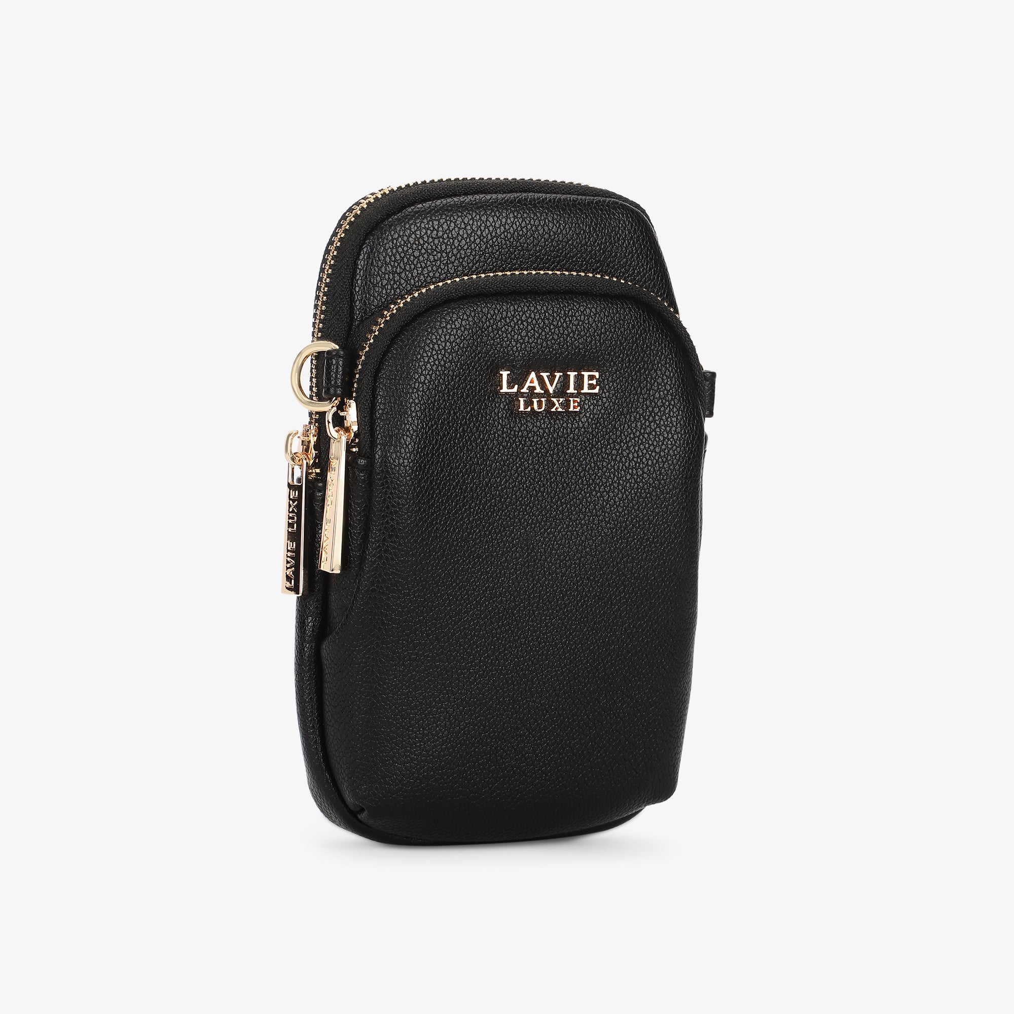 Mobile Verticle 2 Compartments