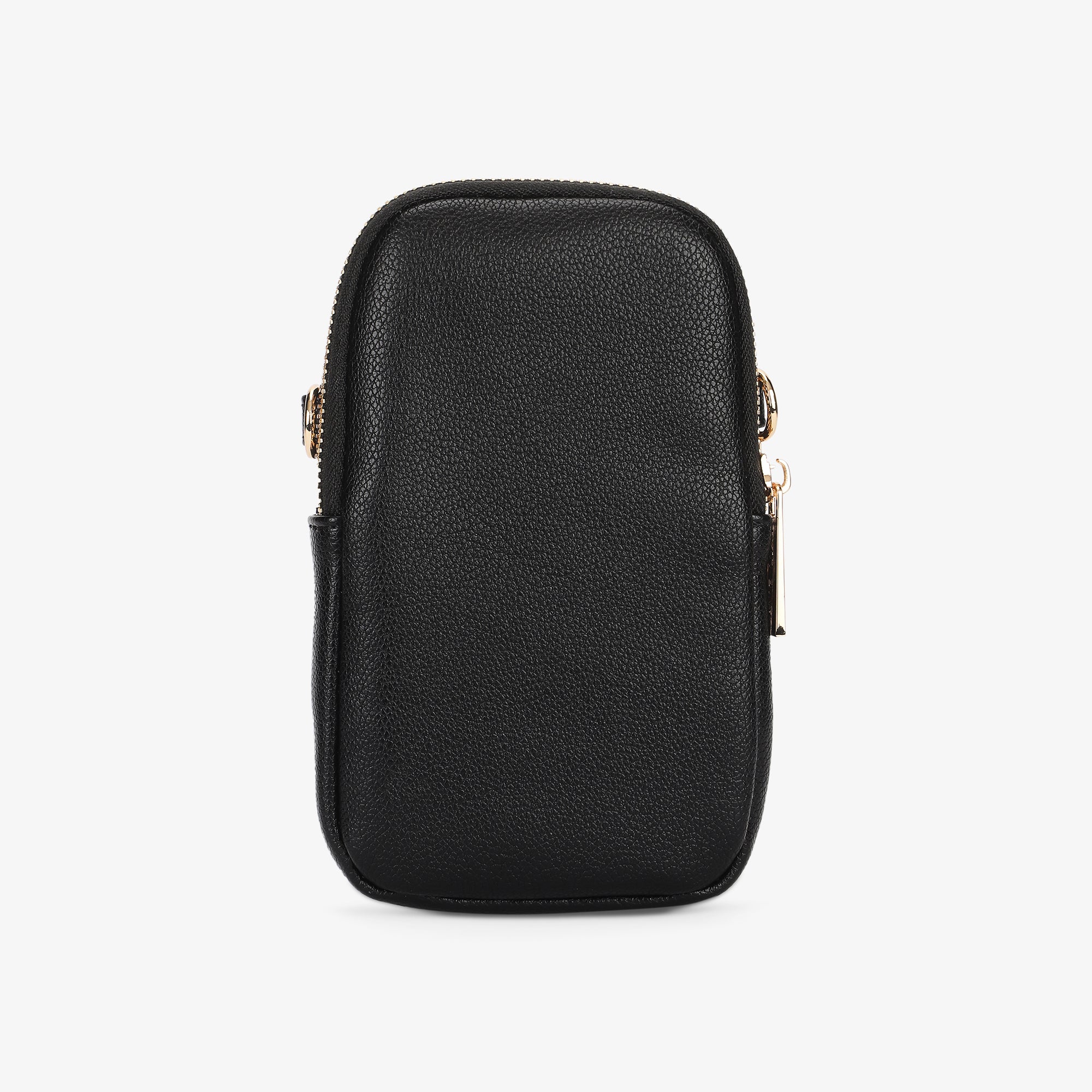 Mobile Verticle 2 Compartments