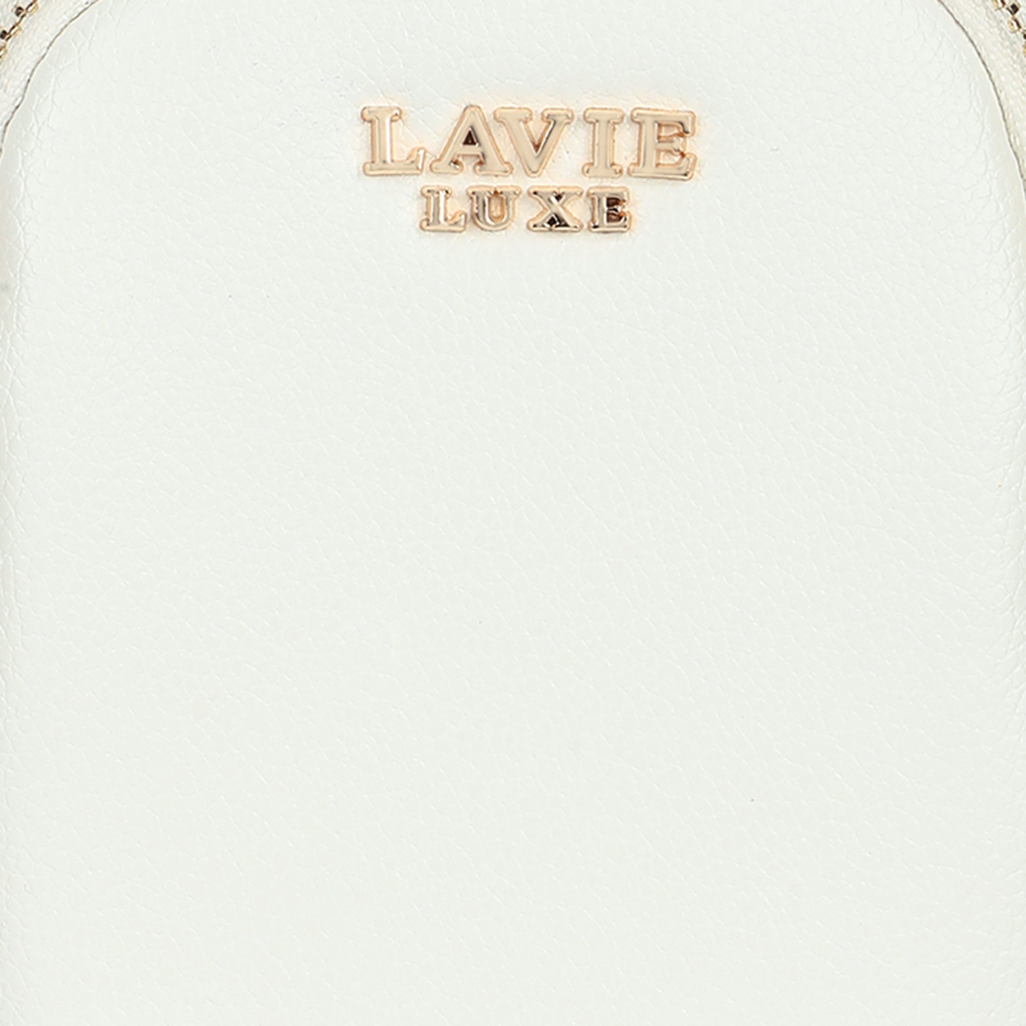 Mobile Verticle 2 Compartments