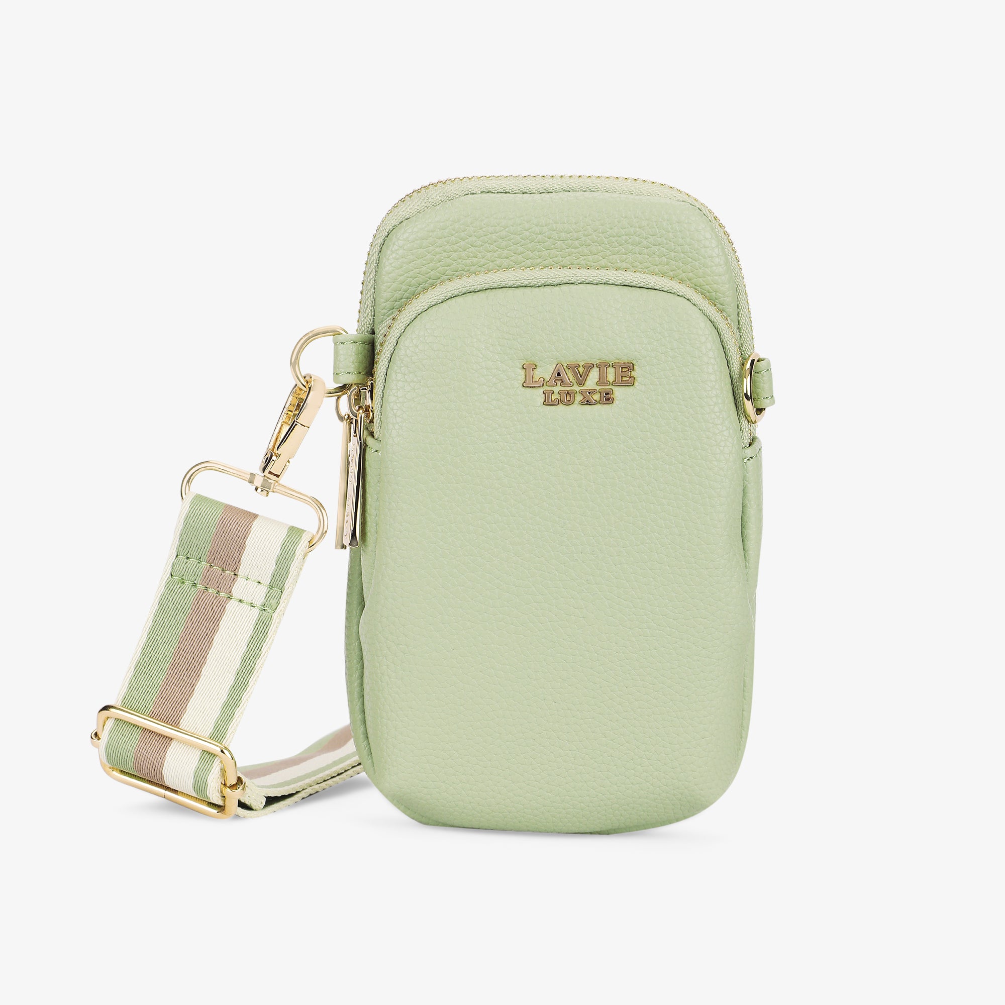 Mobile Verticle 2 Compartments