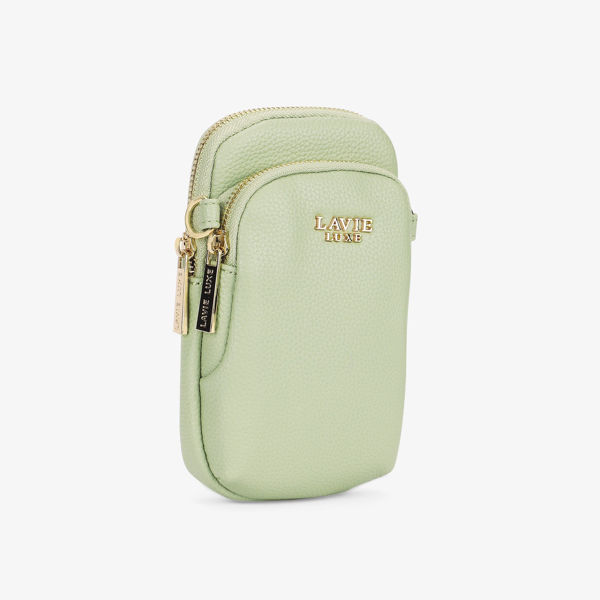 Mobile Verticle 2 Compartments