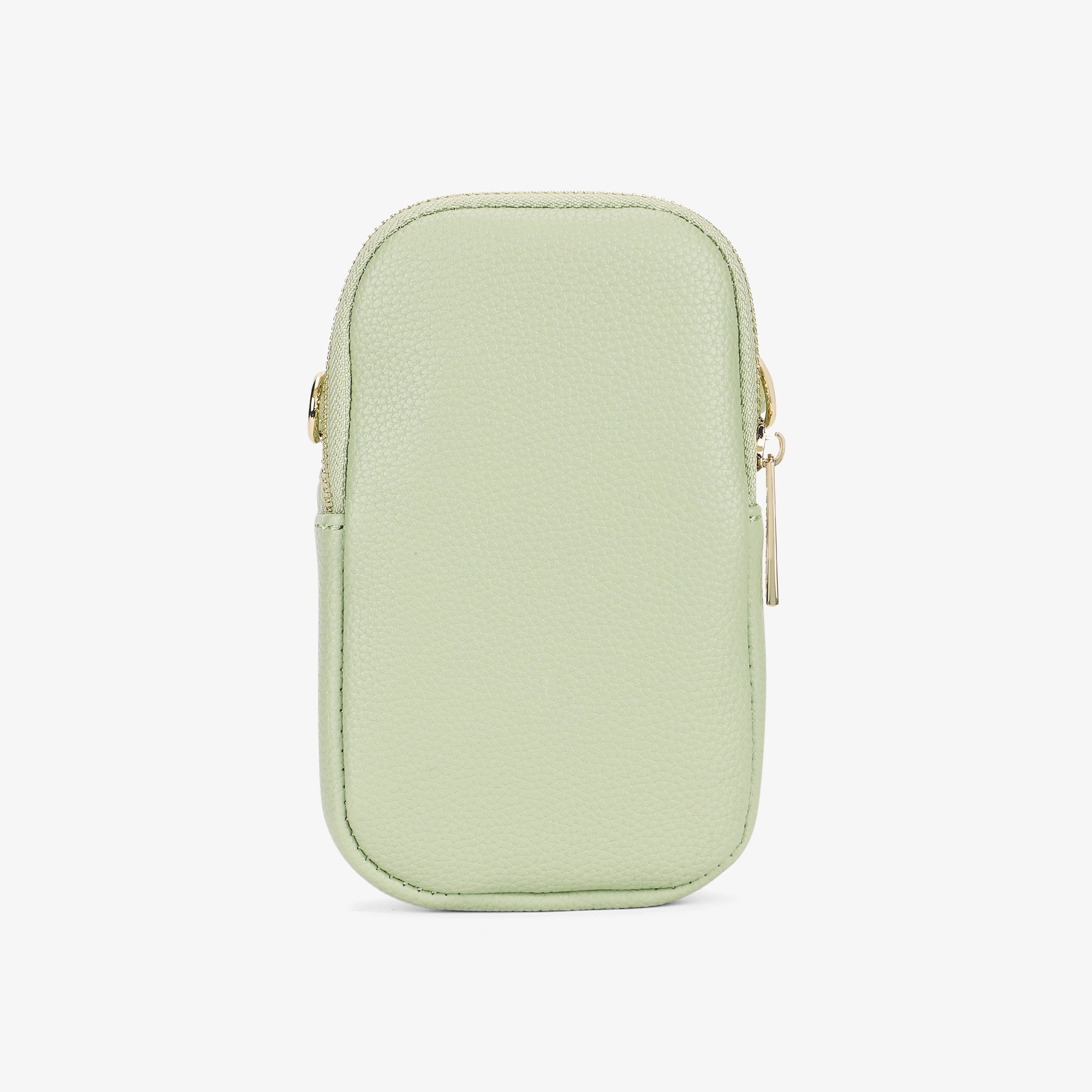 Mobile Verticle 2 Compartments