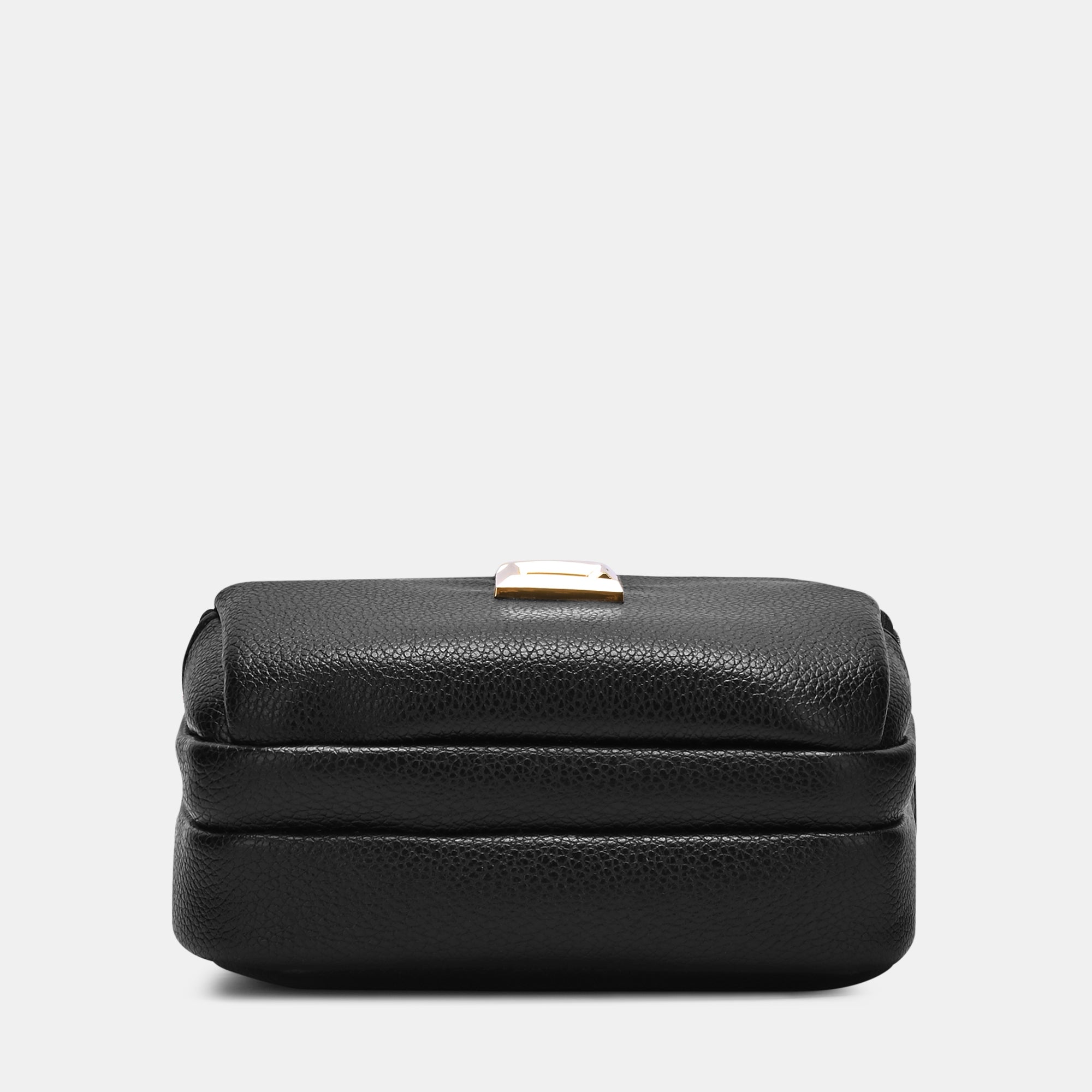 Mobile Verticle 3 Compartments