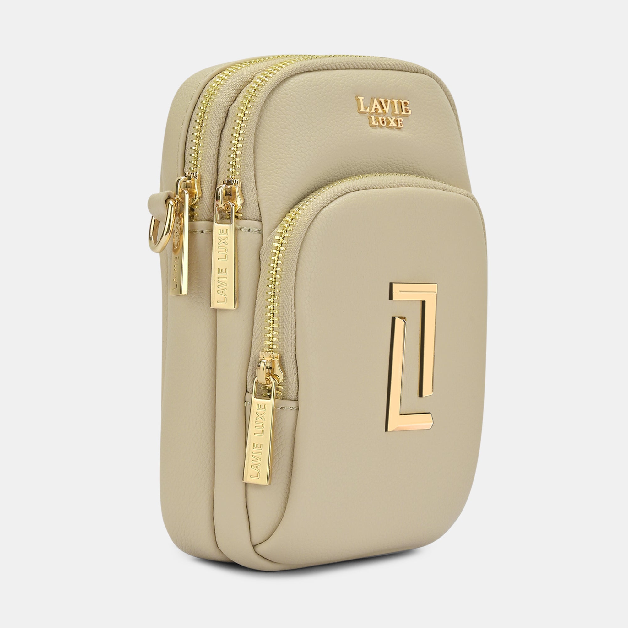 Mobile Verticle 3 Compartments
