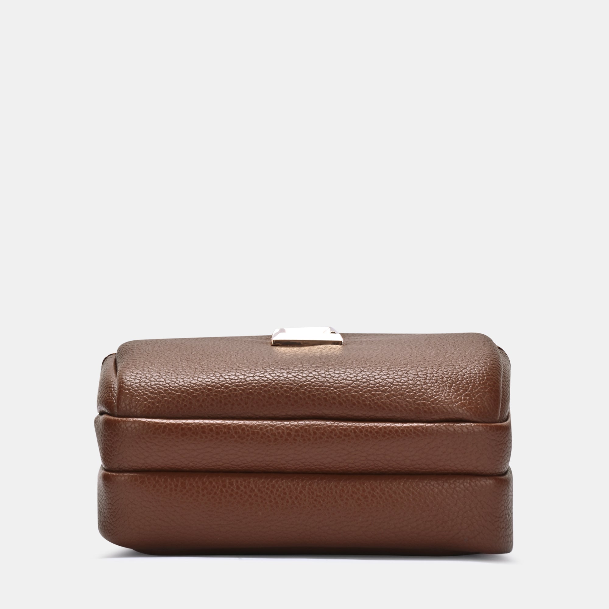 Mobile Verticle 3 Compartments