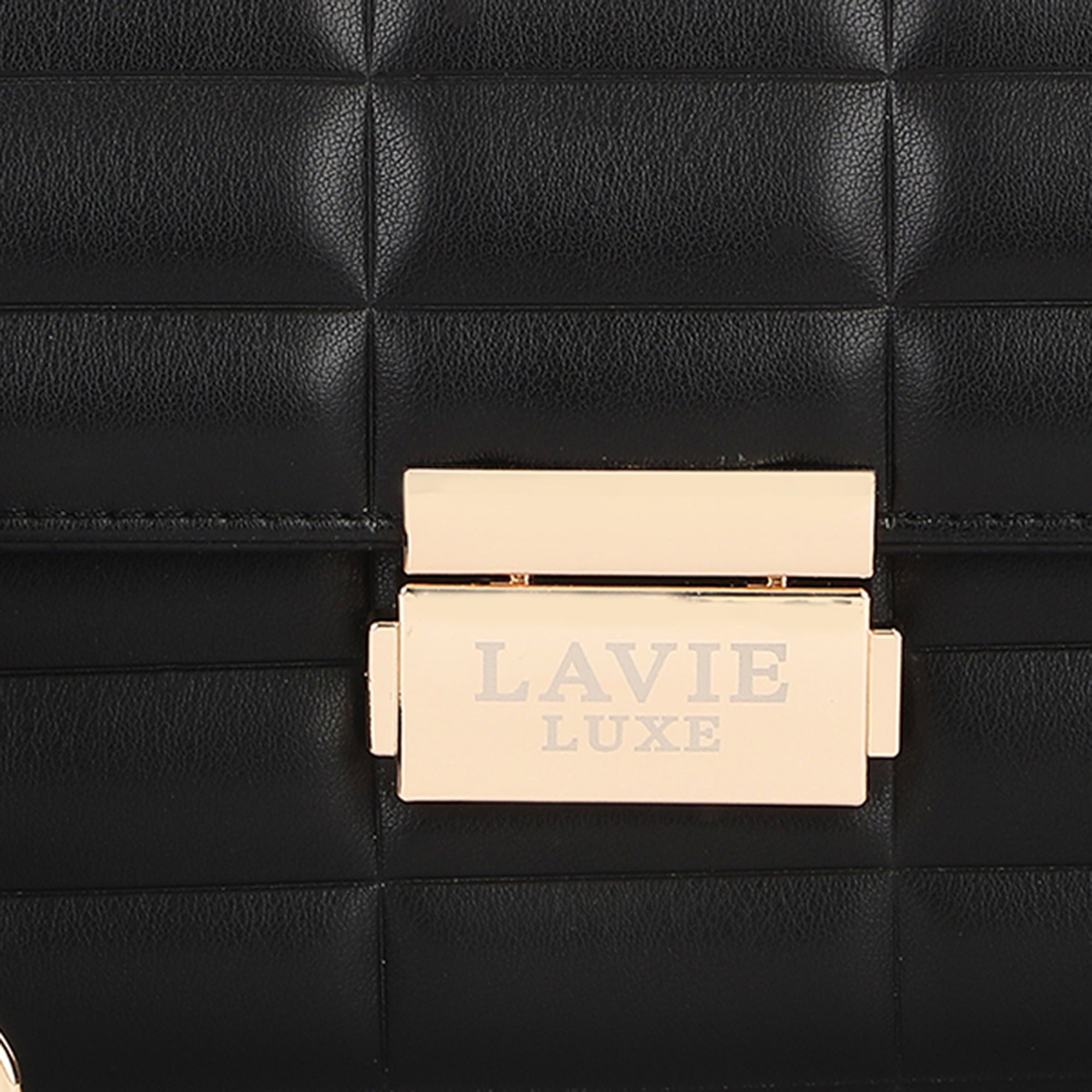 Box Flap Horizontal 2 C