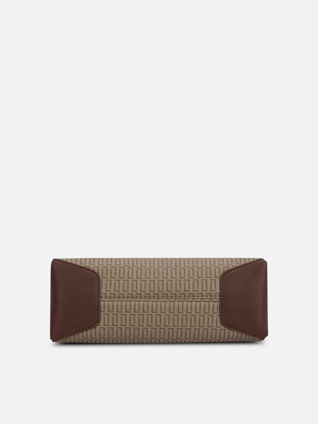 Mono Tory25 3 Compartment Medium Sling Bag