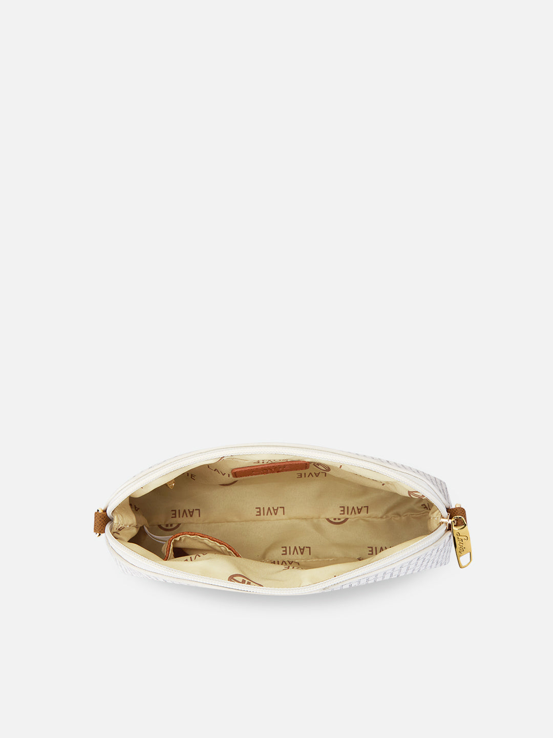 Mono Hemi25 Small Dome Sling Bag