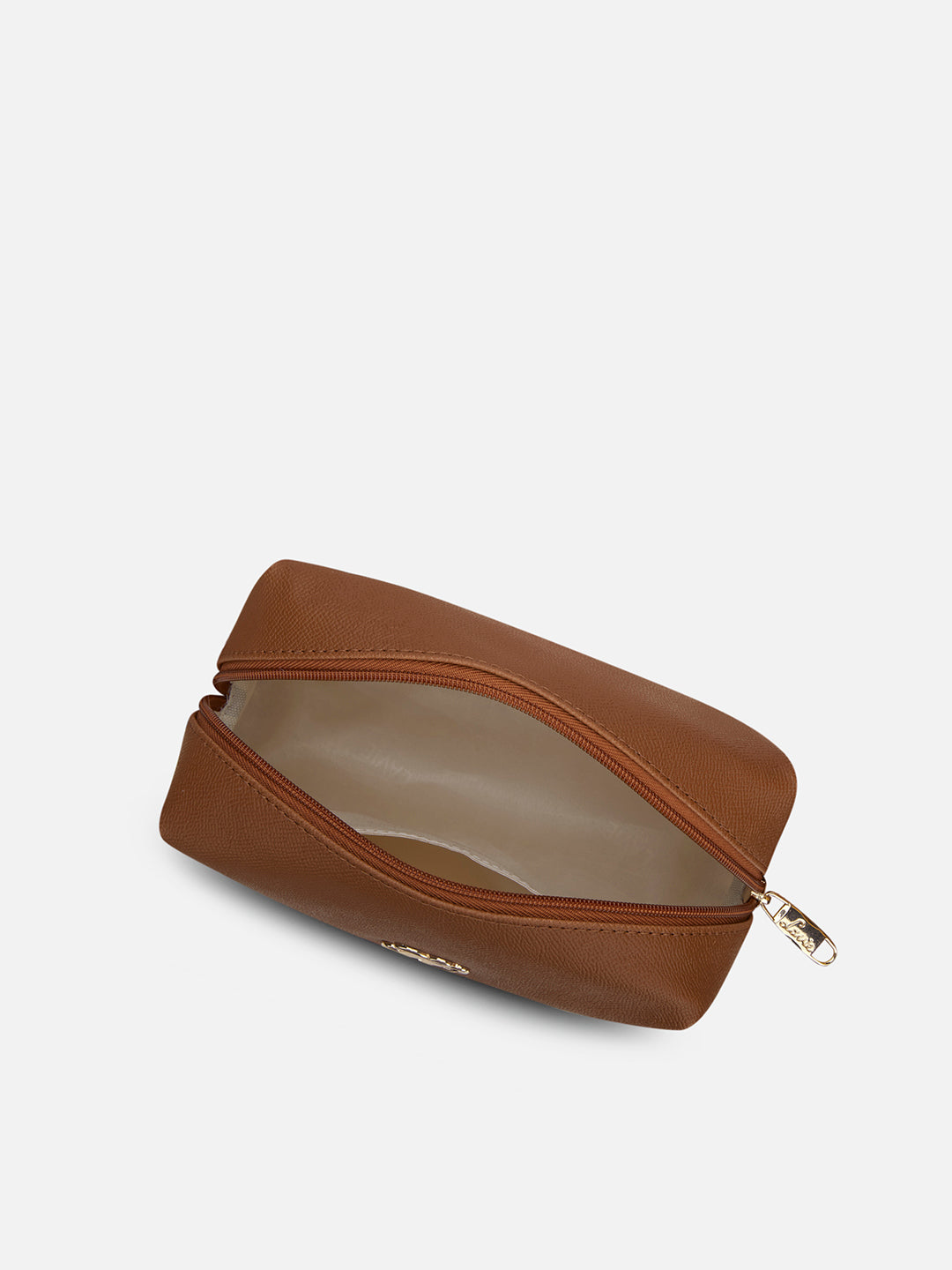 Stripe Moines 'S Ladies Handbag Navy