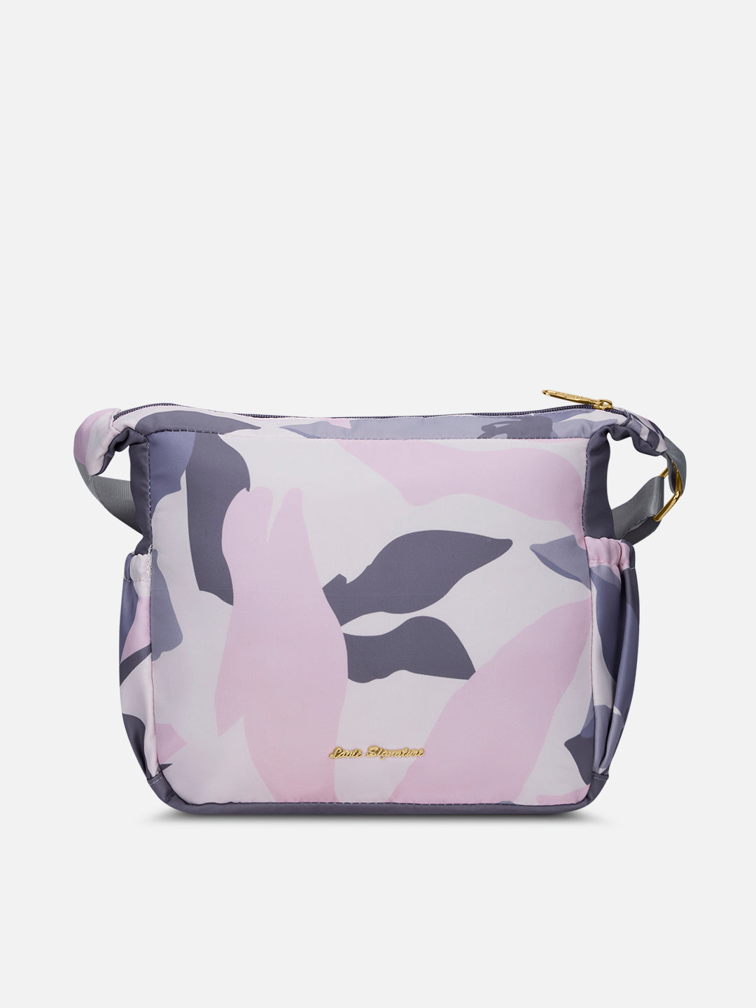 Capela Croix Slingbag