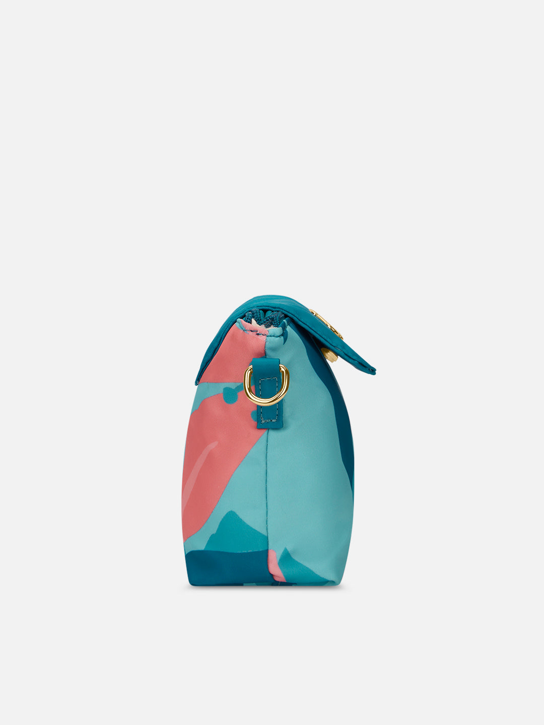 Capela Neosho Slingbag
