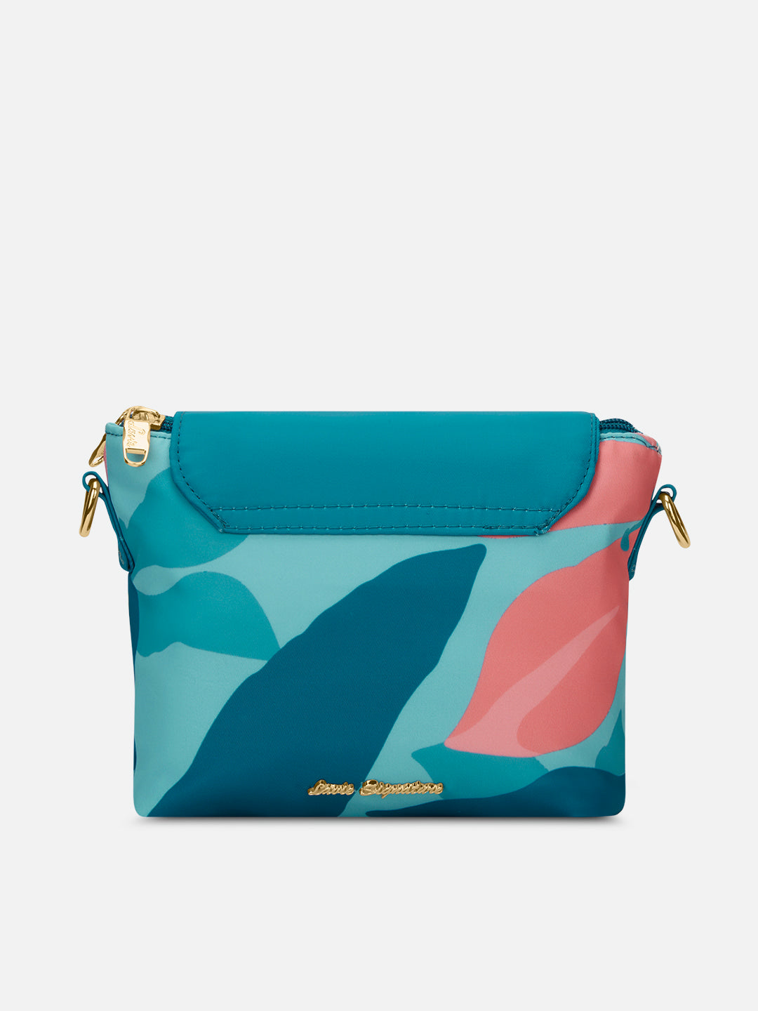 Capela Neosho Slingbag