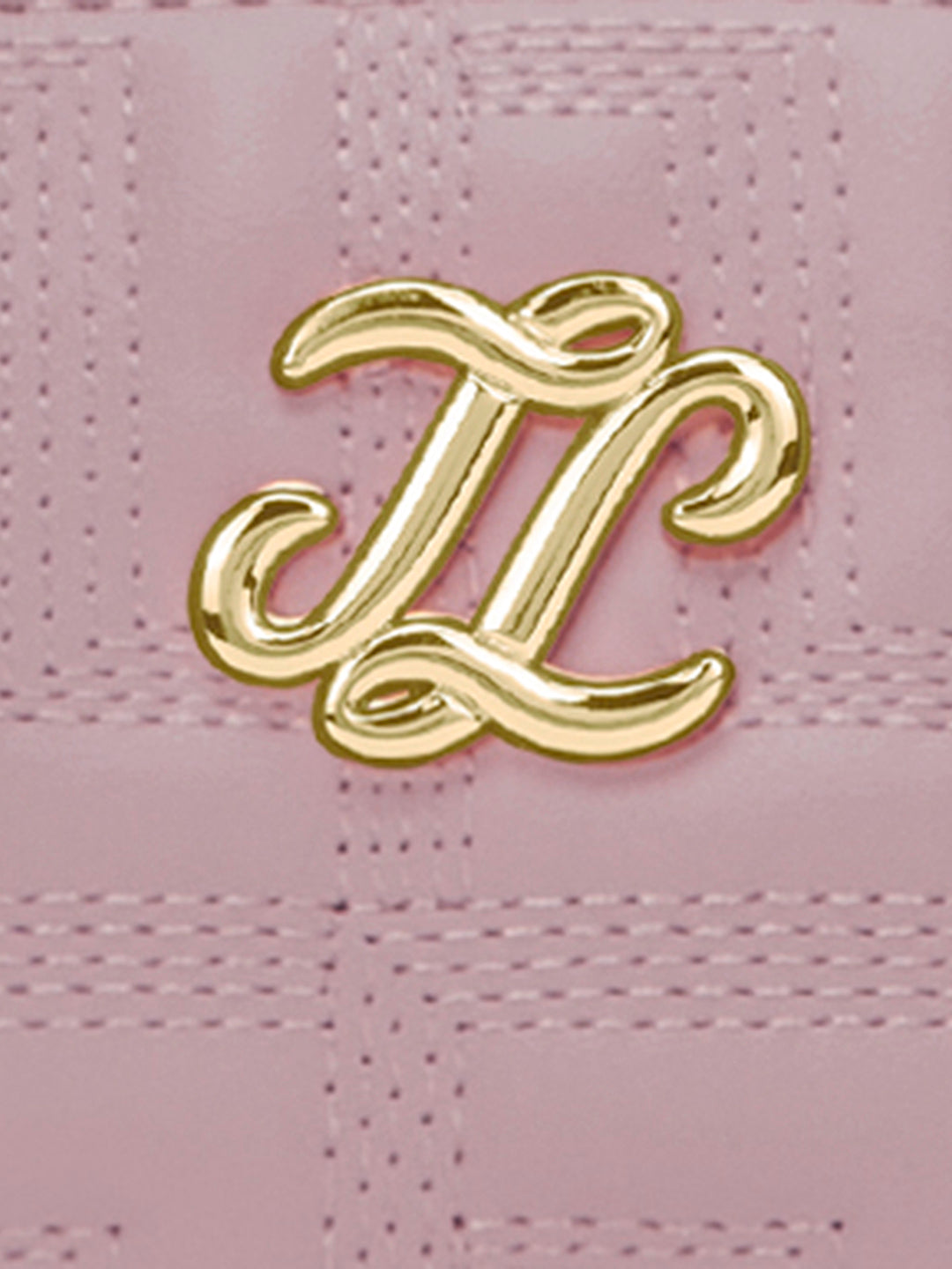 Churchill Rectagular Flap Over Frame Clutch Gold