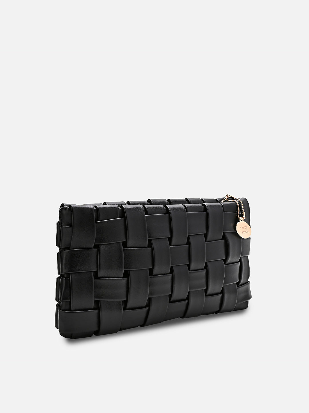 Bottega Medium Sling Bag