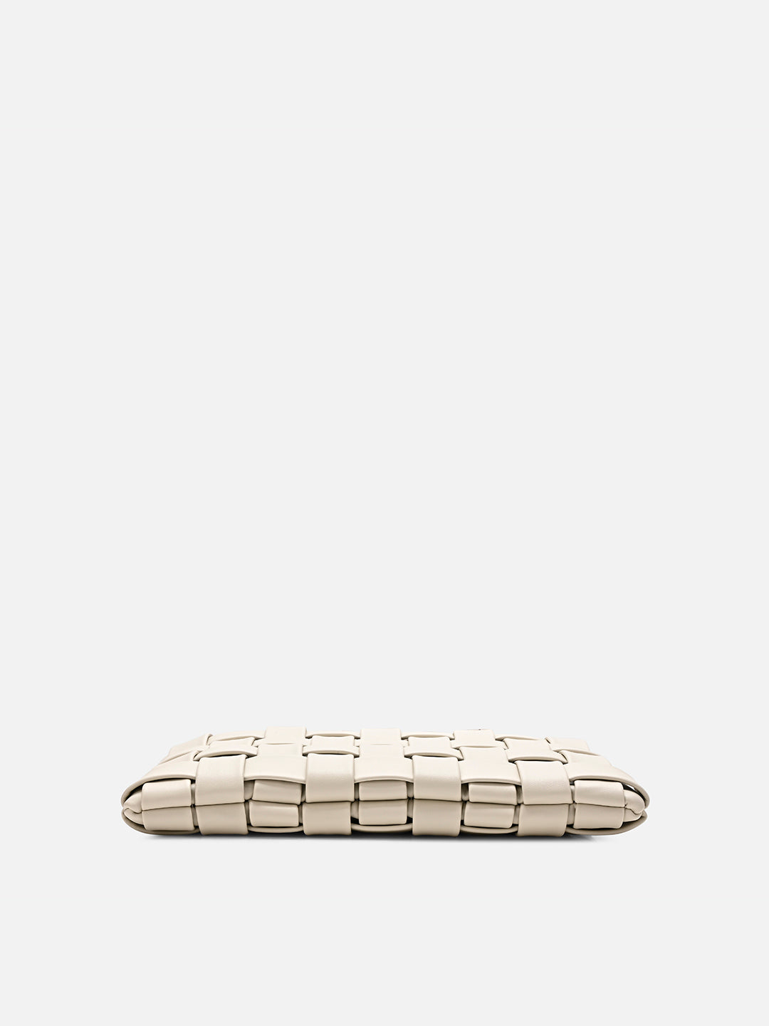 Bottega Medium Sling Bag