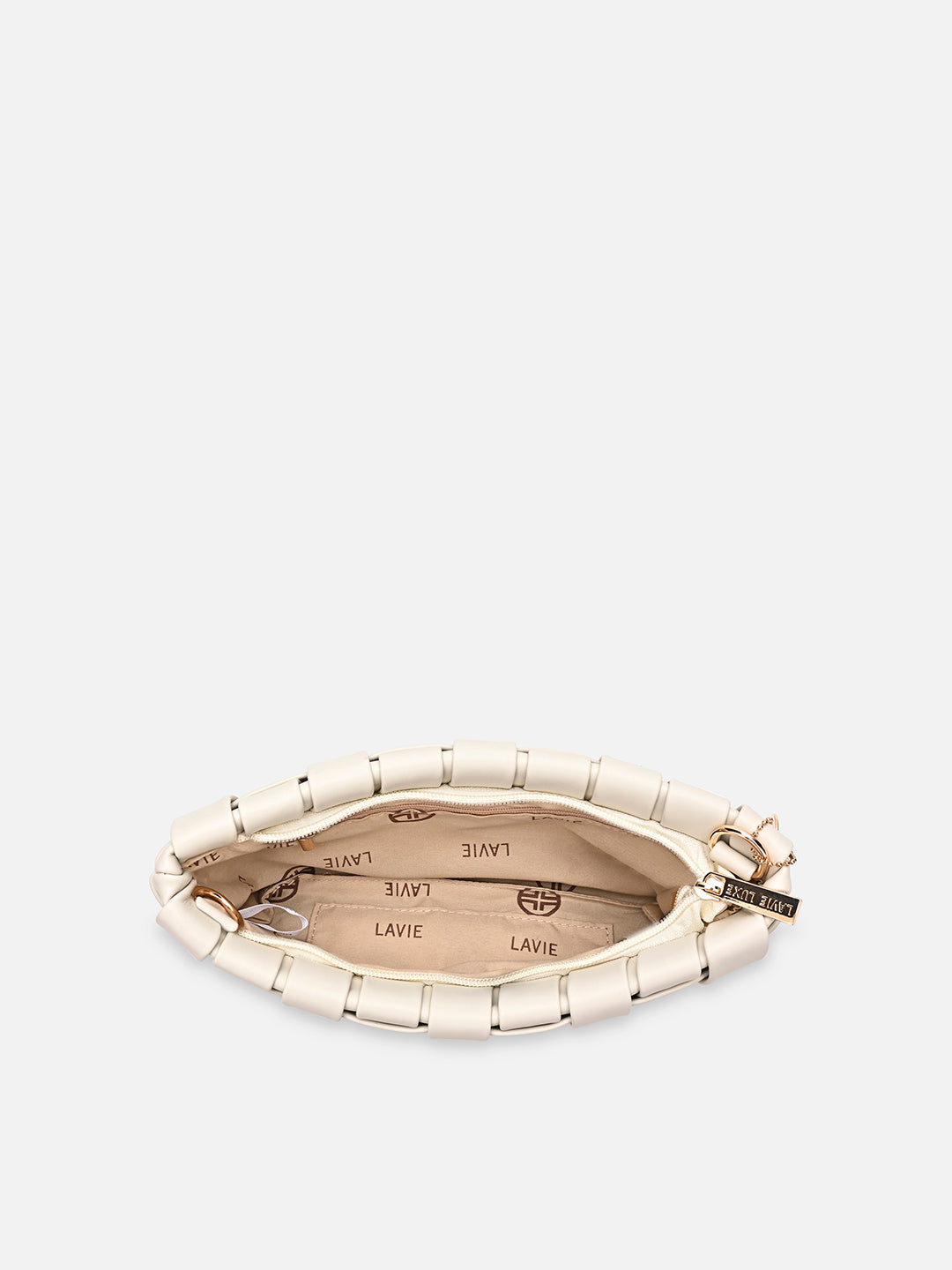 Bottega Medium Sling Bag