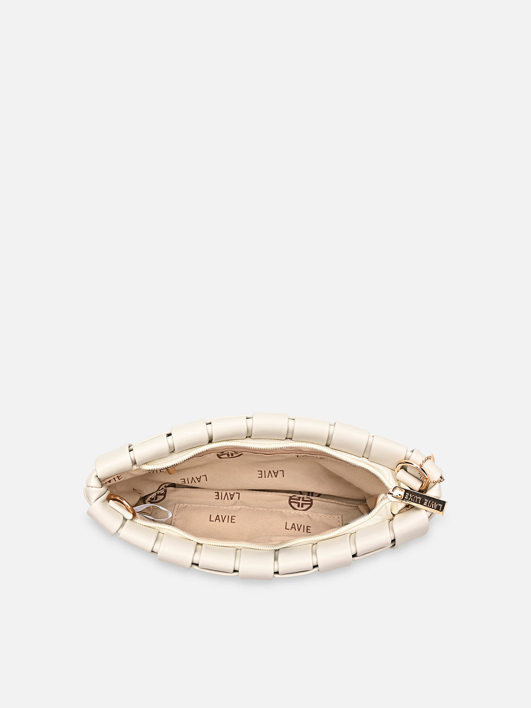 Bottega Medium Sling Bag