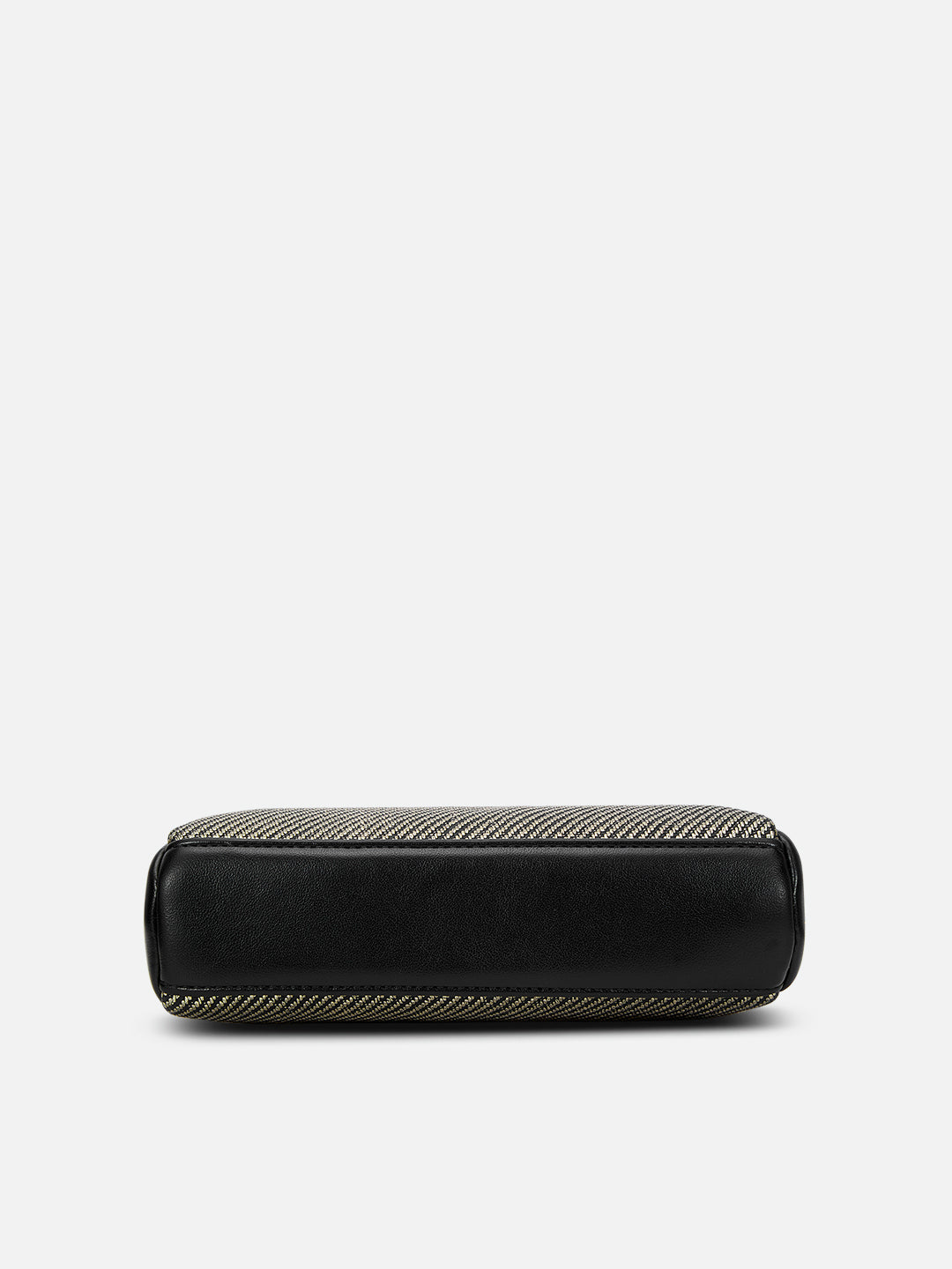 Glam Hemily 3 Compartment