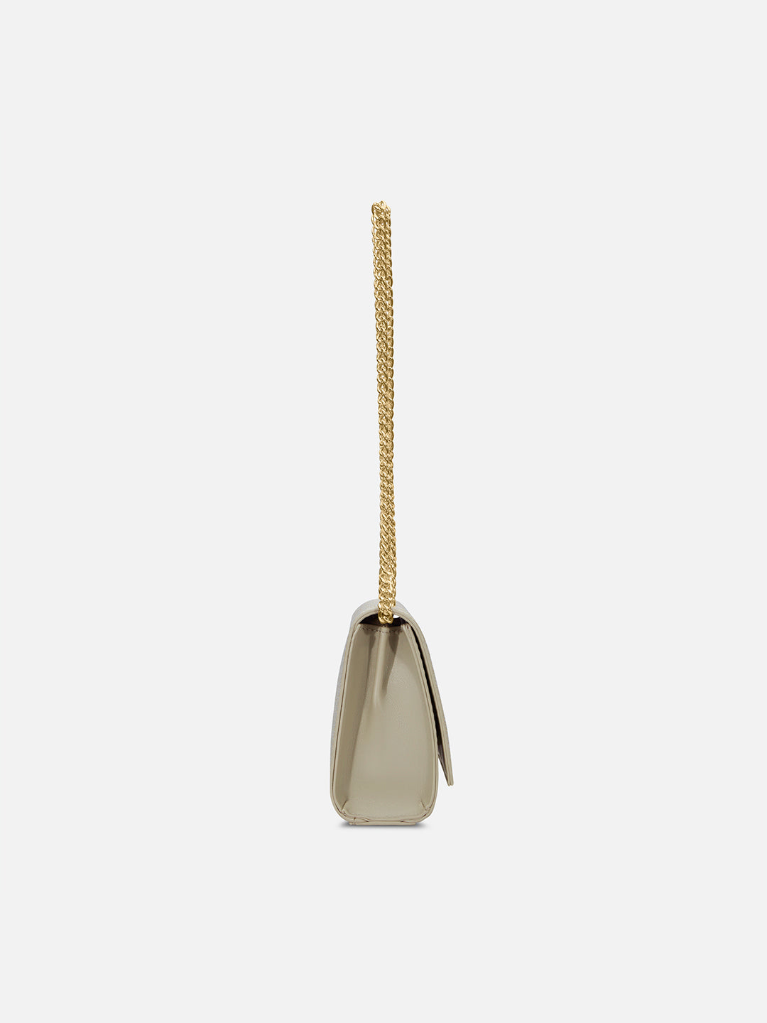 Glam Lauren Flap Sling Bag