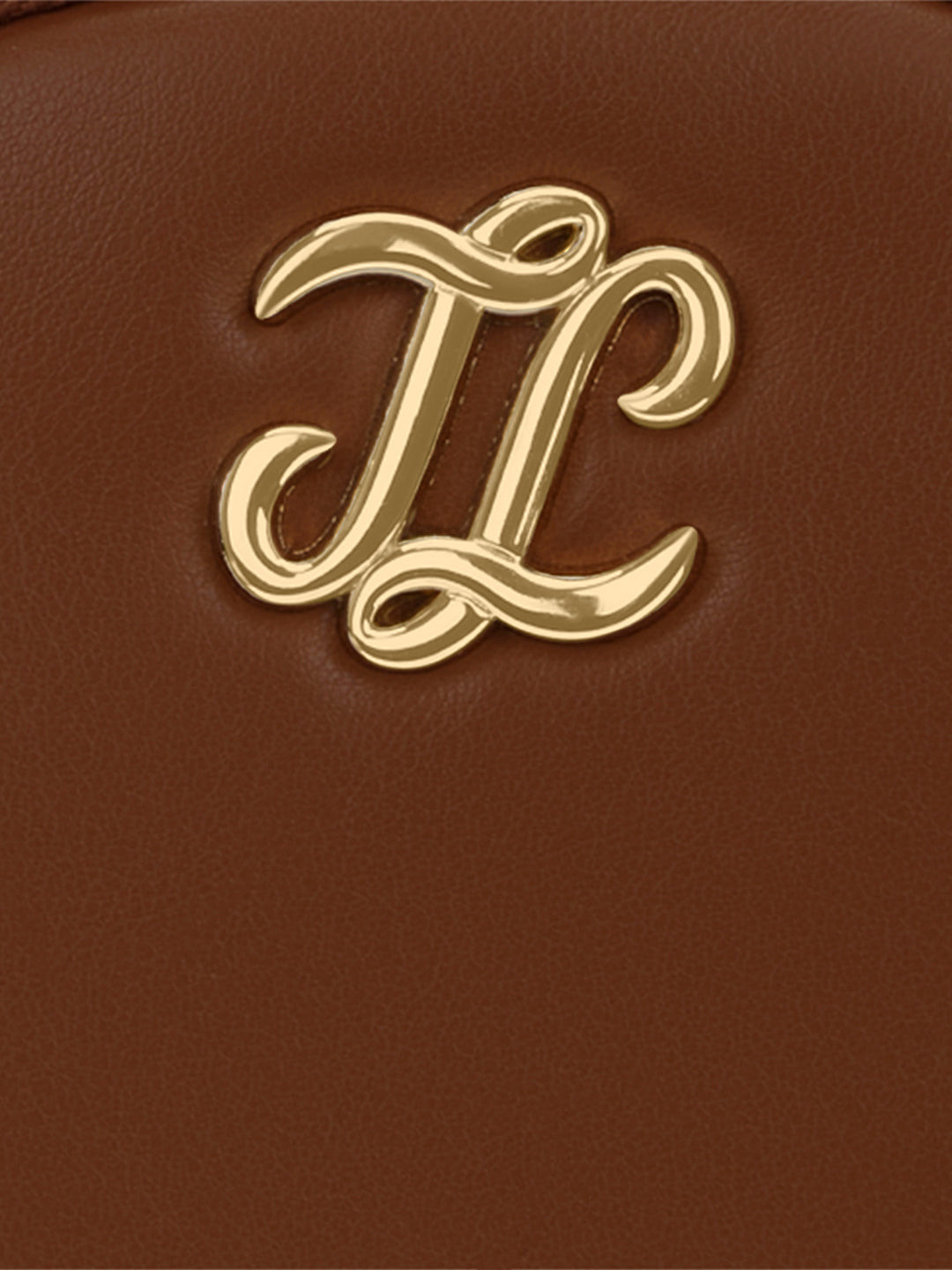 Laredo Colourblock 2C 'S Ladies Slingbag Tan