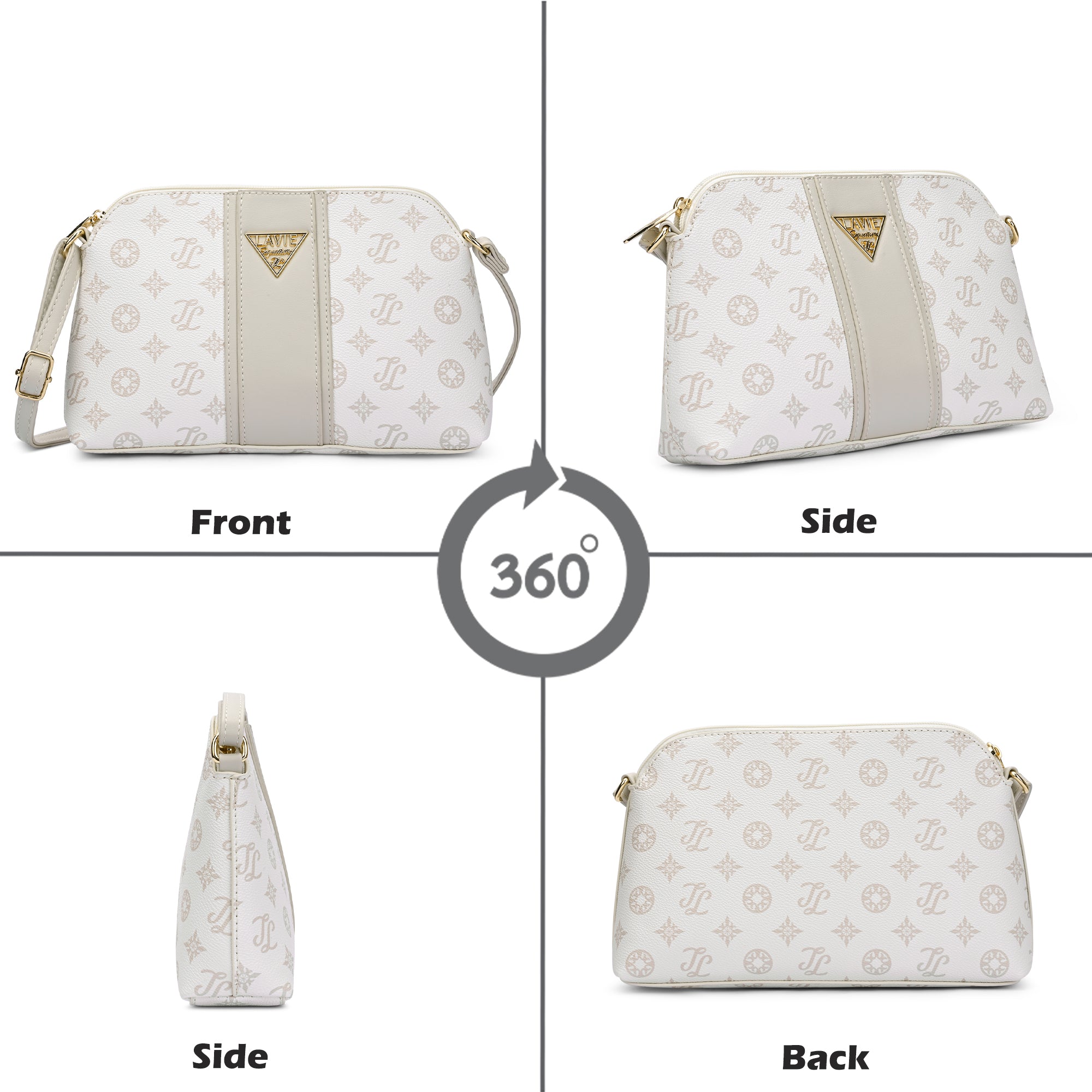 Mono Georgia 'S Sling Bag Bag