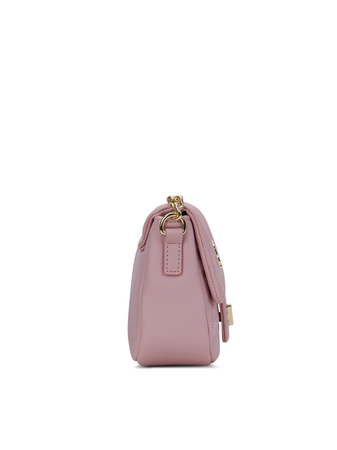 Quilt Culebra Small Sling Bag