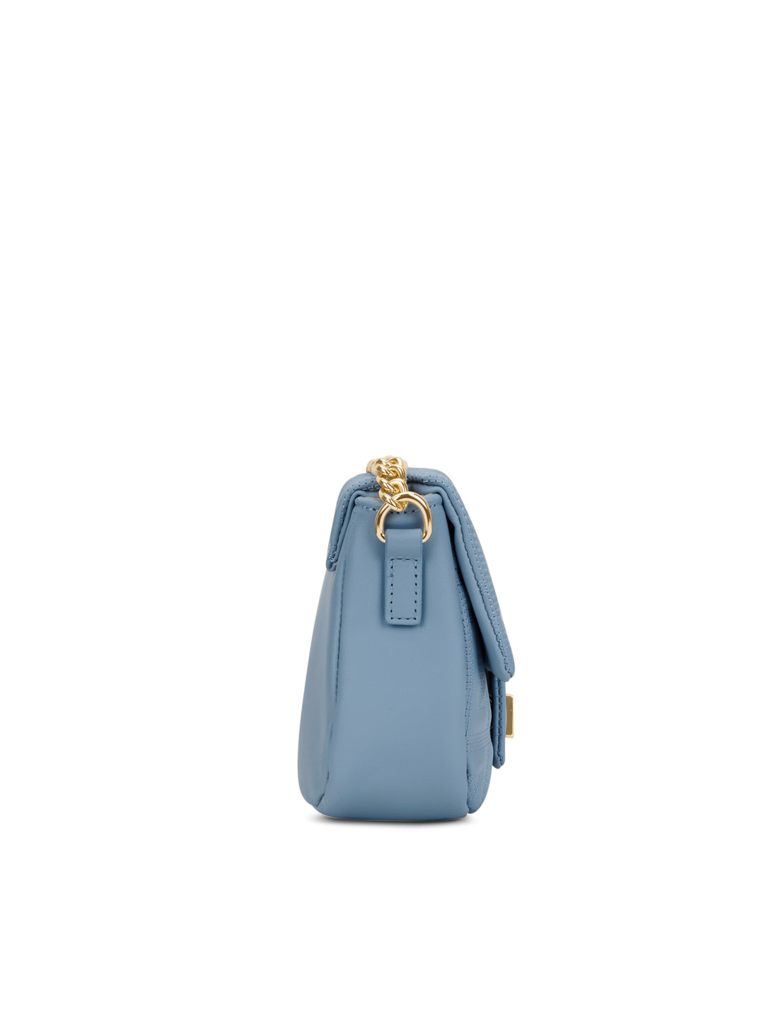 Quilt Culebra Small Sling Bag
